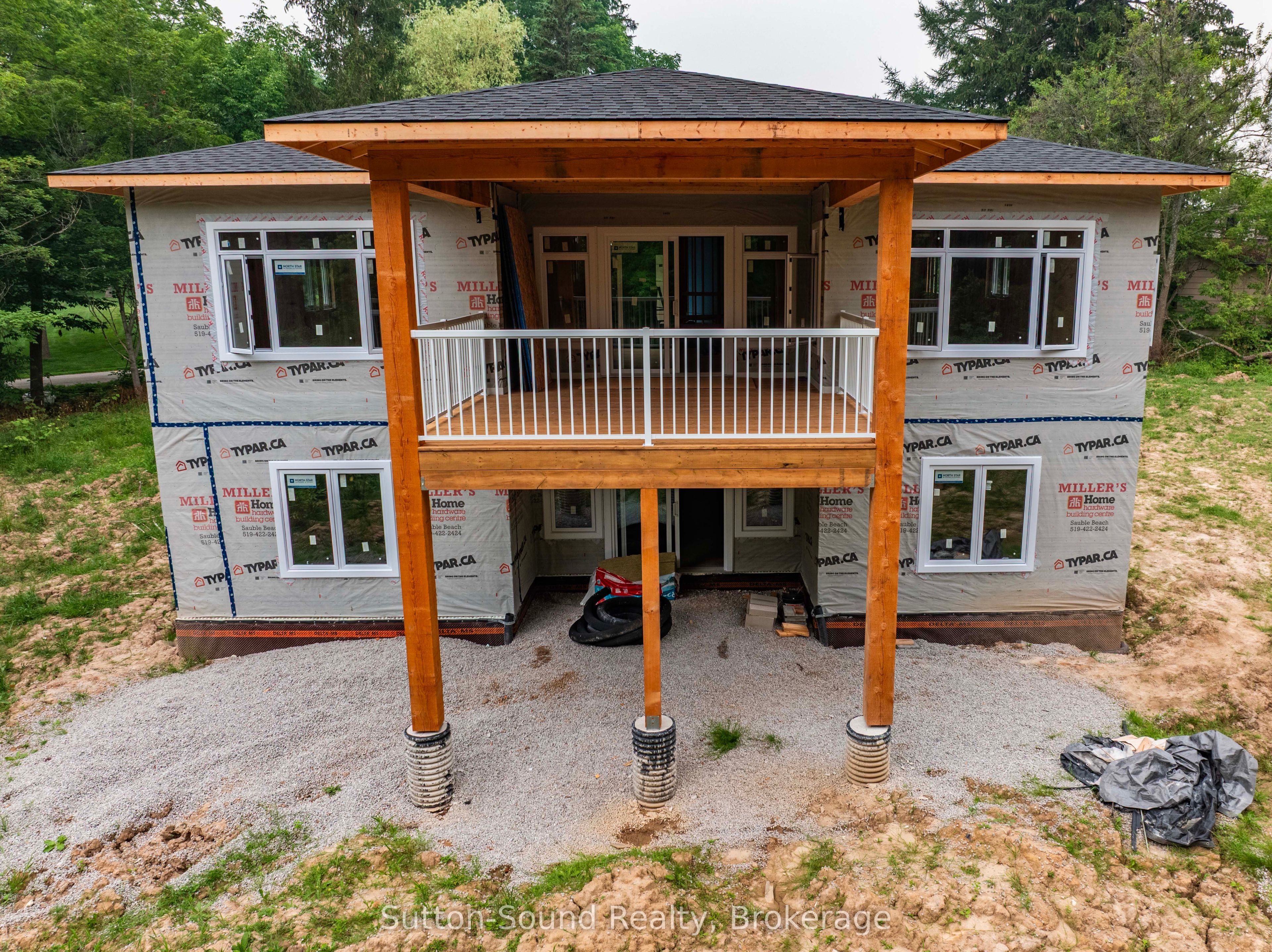 Listing 217305 Image