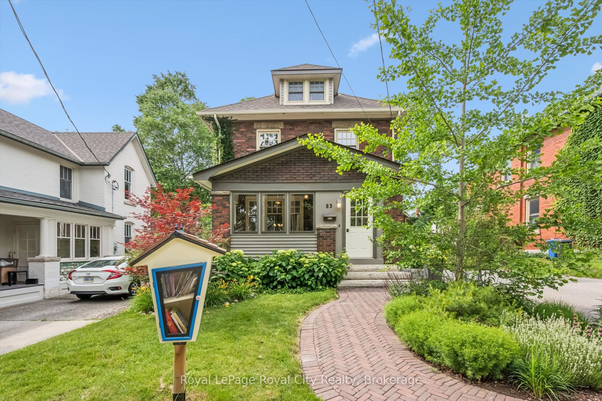 Listing 196712 Image
