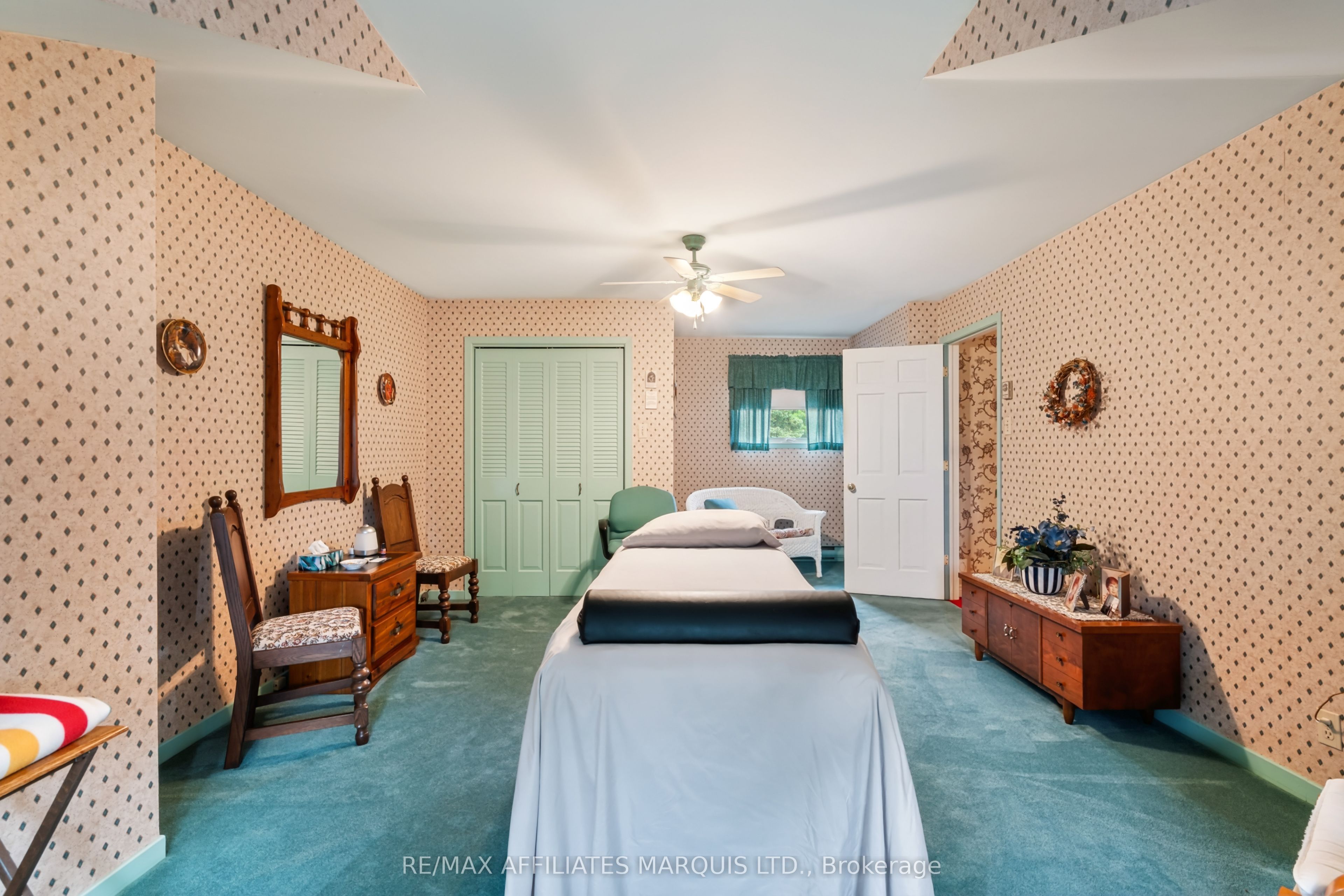 Listing 197426 Image