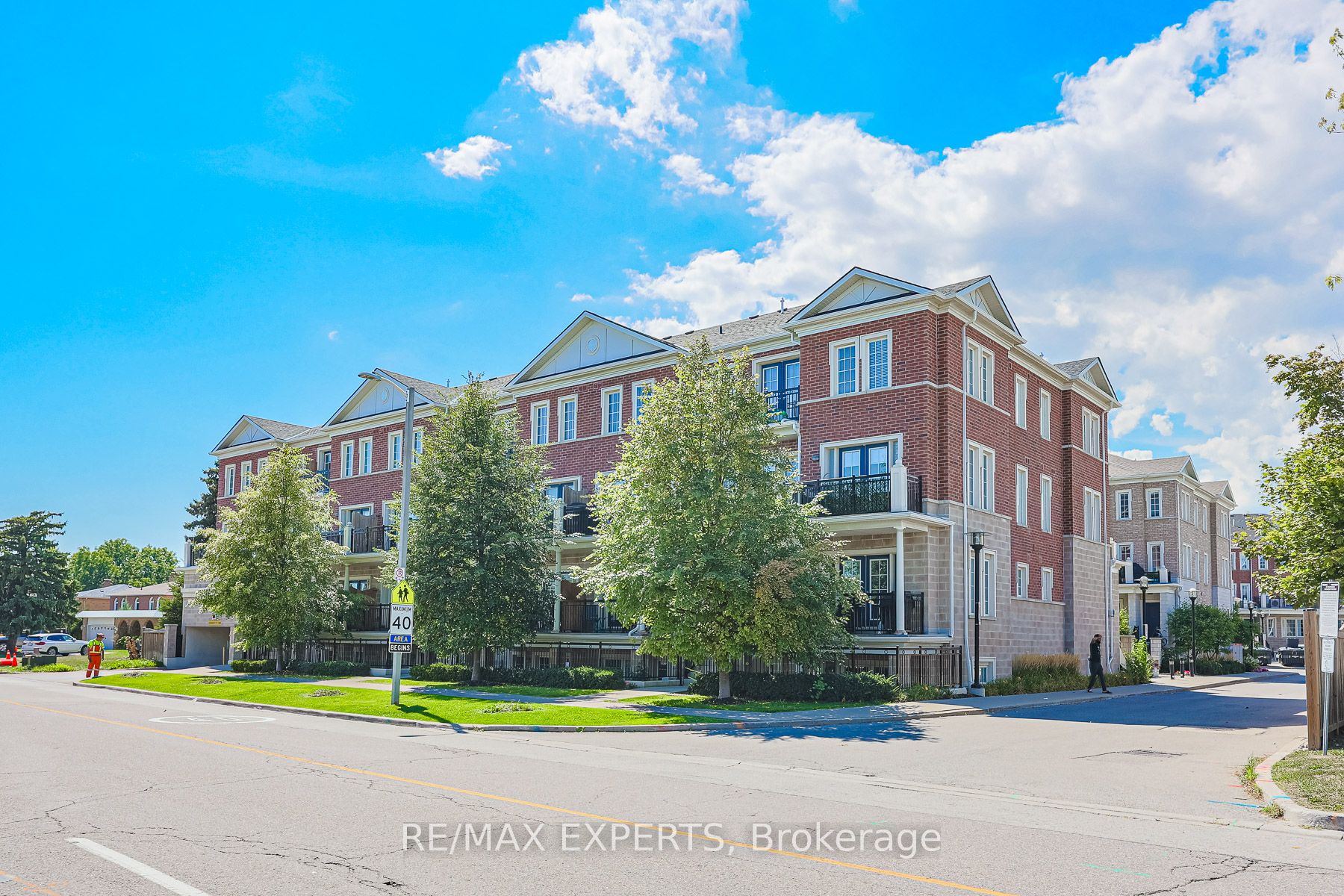 Listing 203502 Image