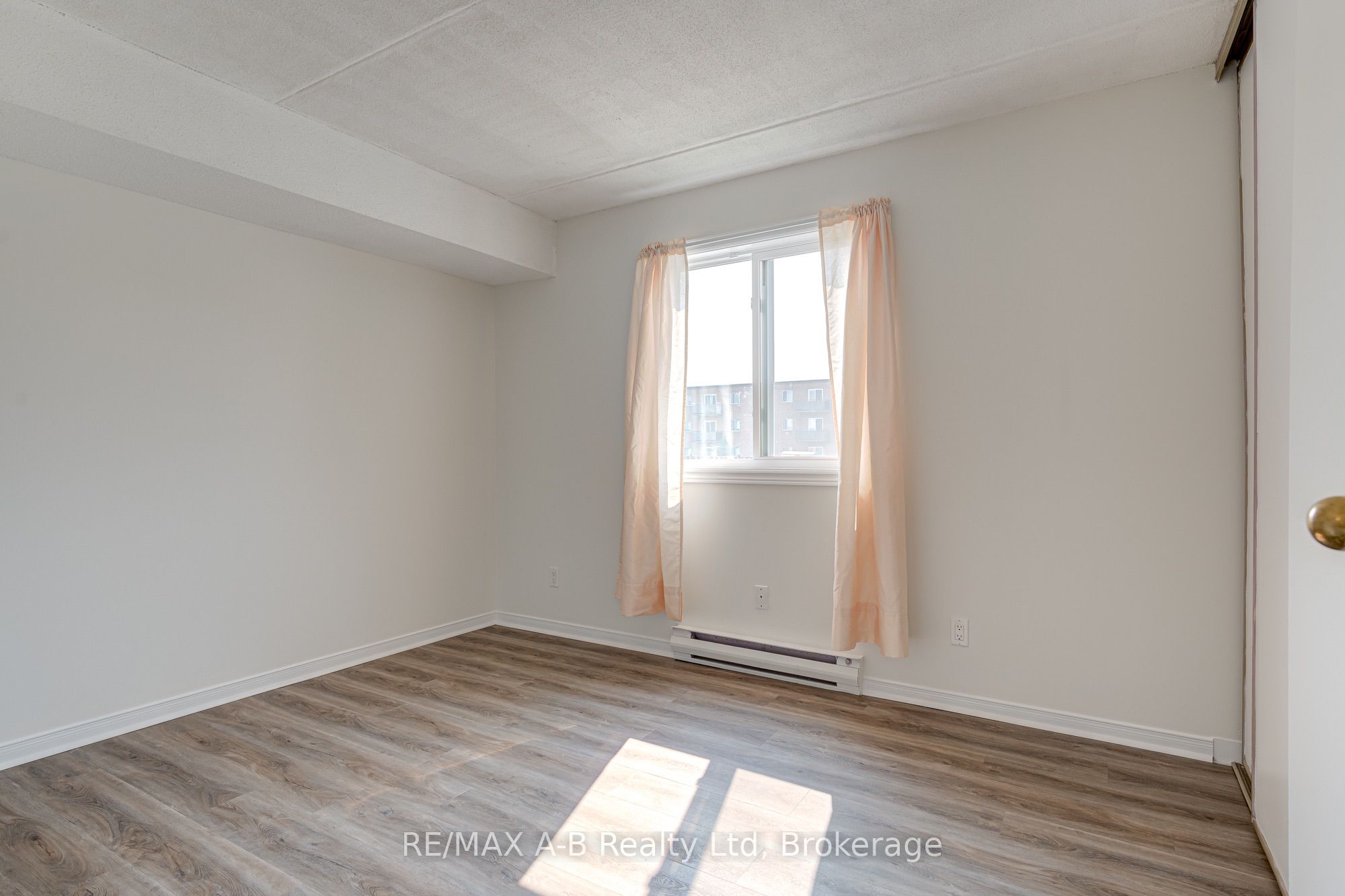 Listing 200431 Image