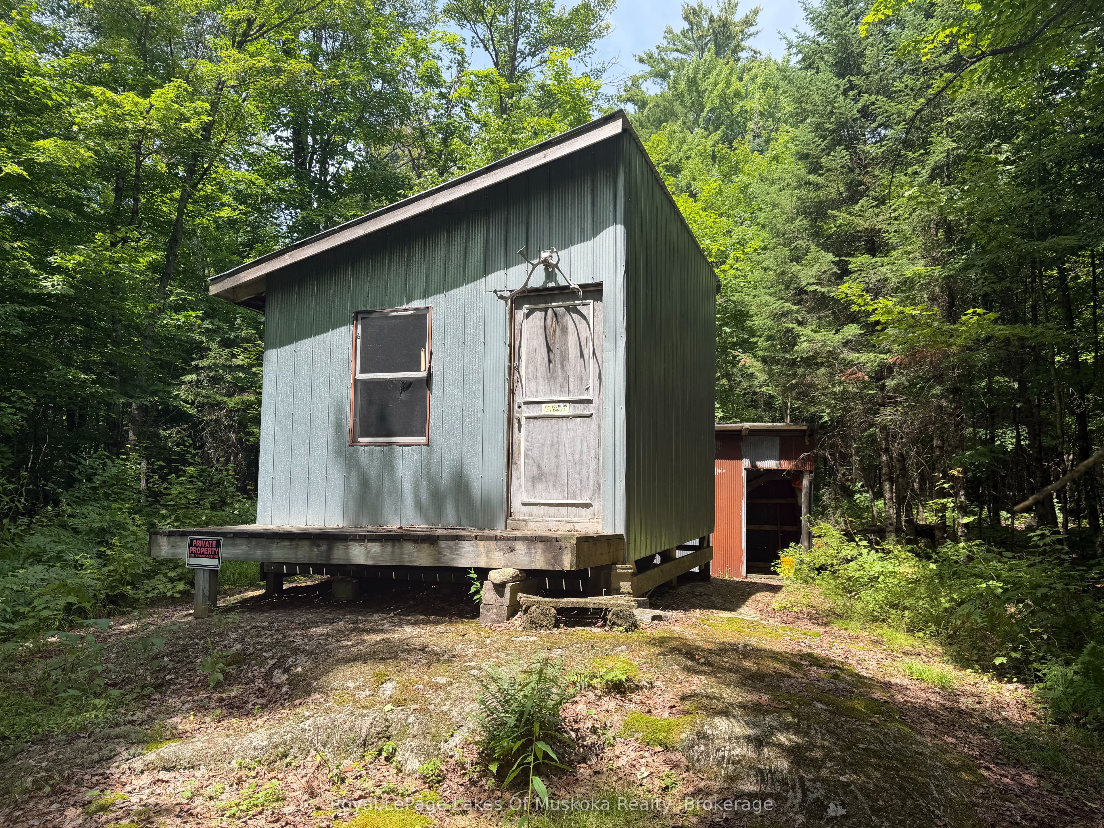 Listing 199168 Image