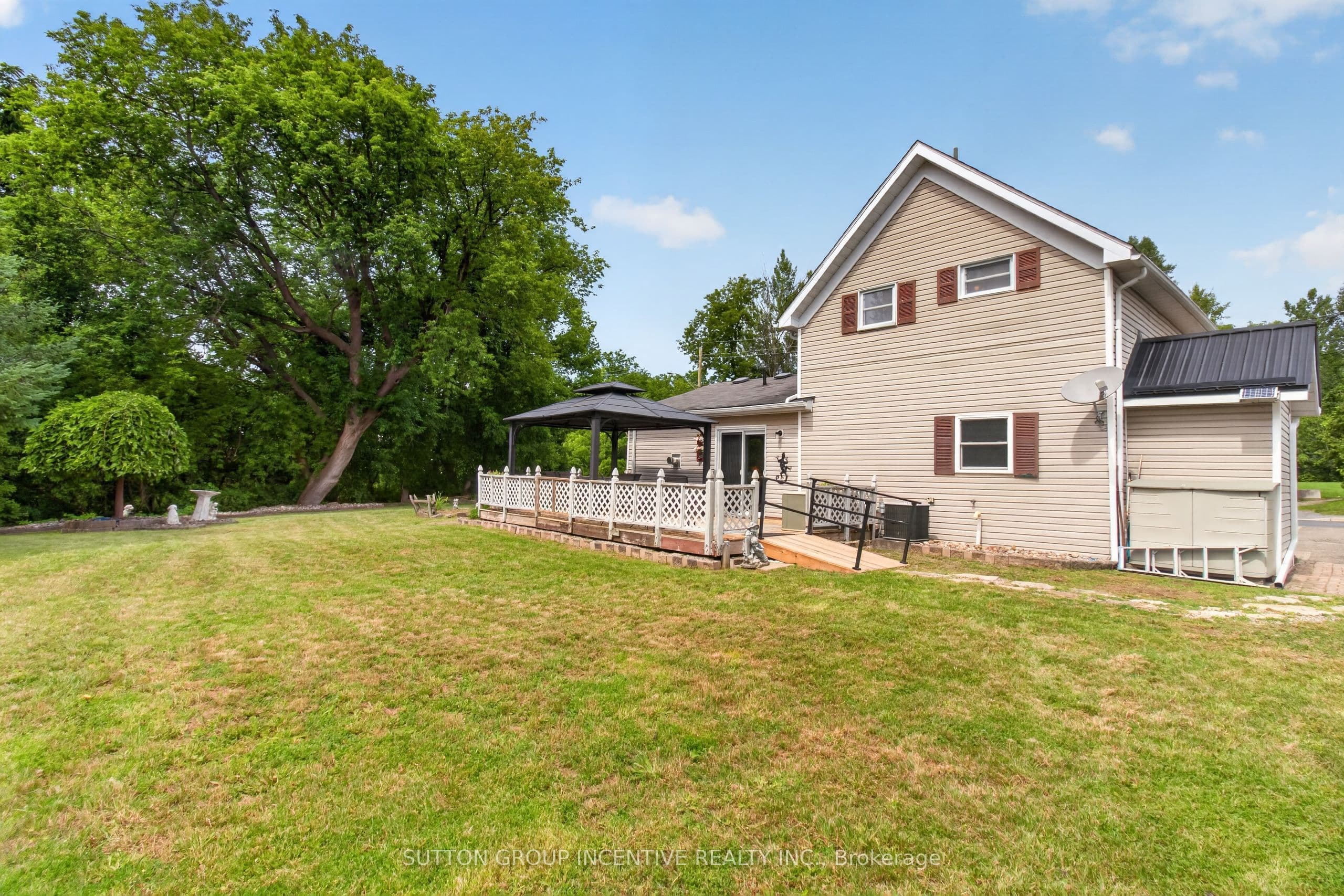 Listing 199164 Image