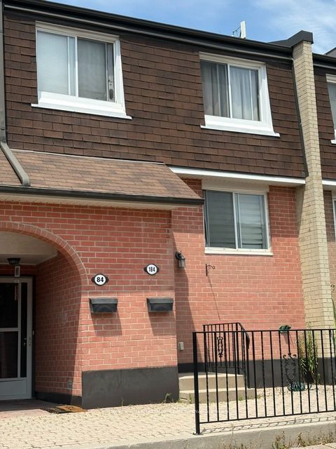 Listing 197822 Image