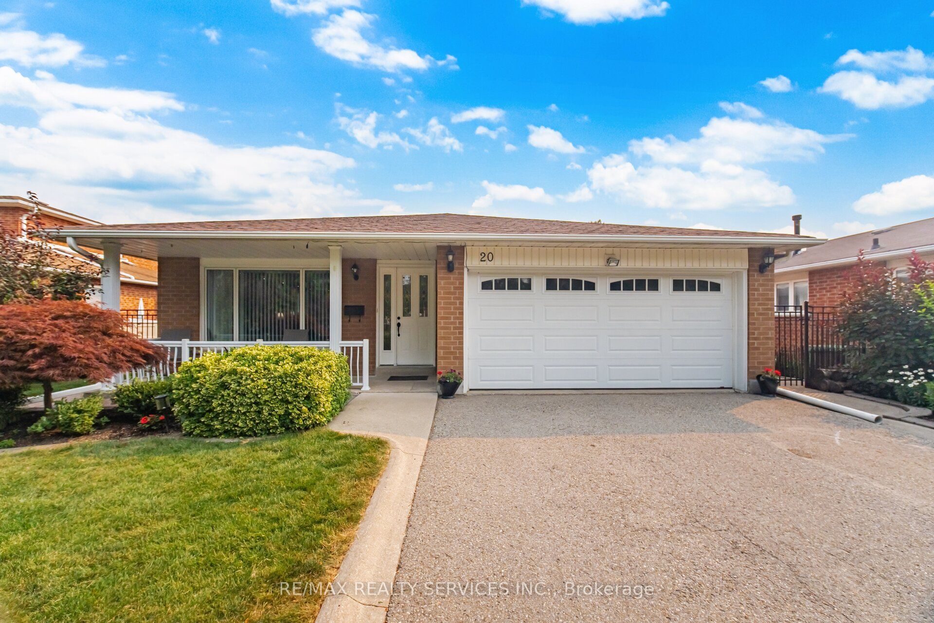 Listing 196485 Image