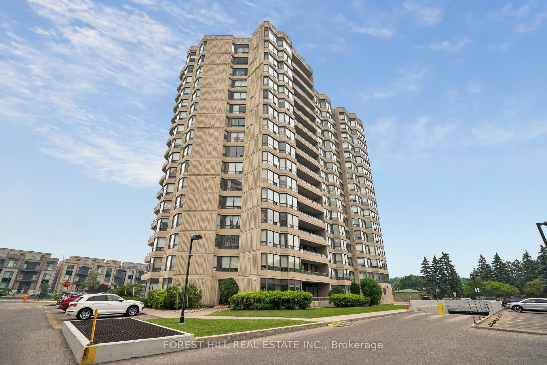 Listing 200532 Image