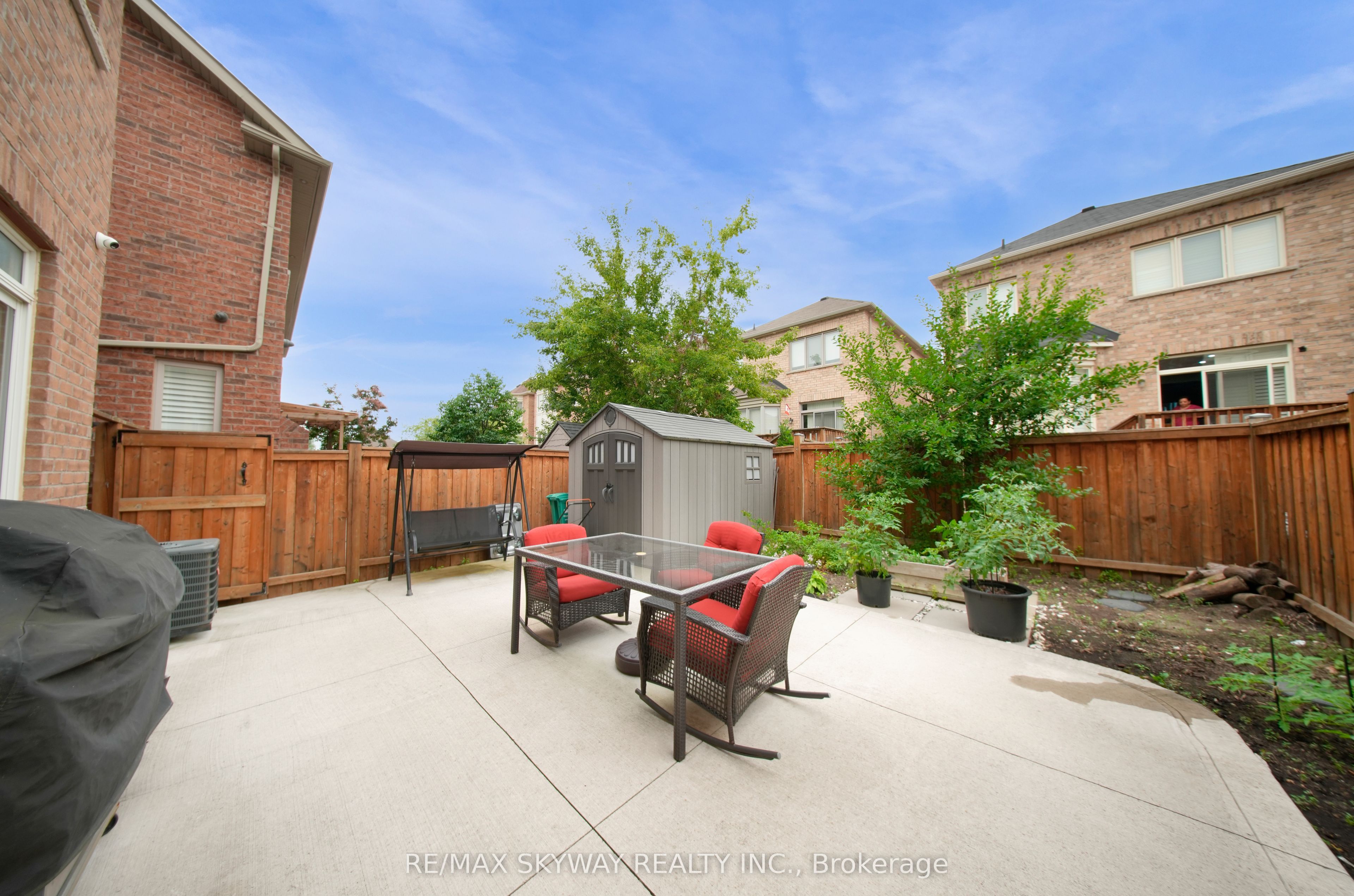 Listing 196589 Image
