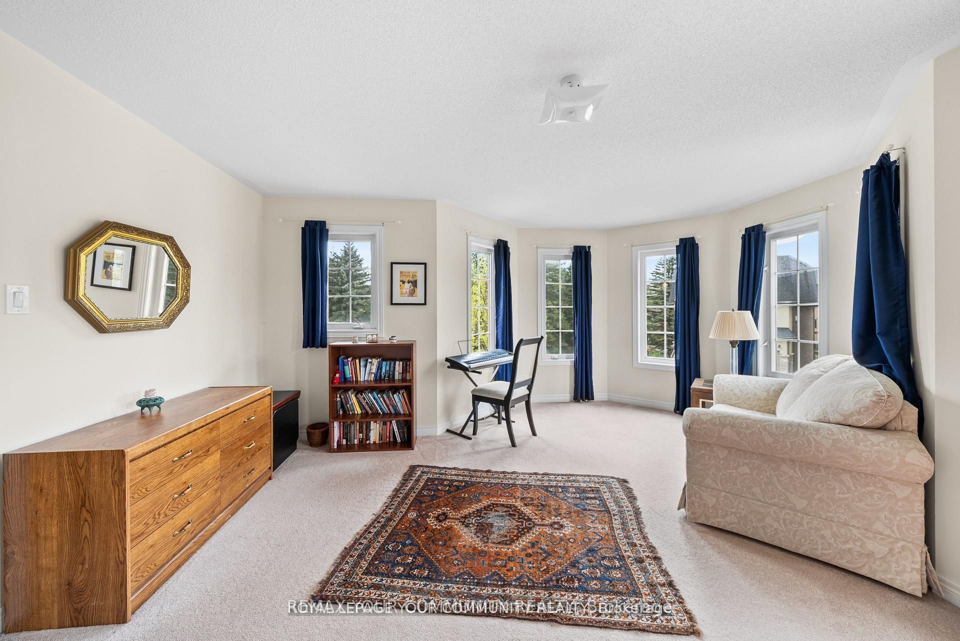 Listing 196475 Image