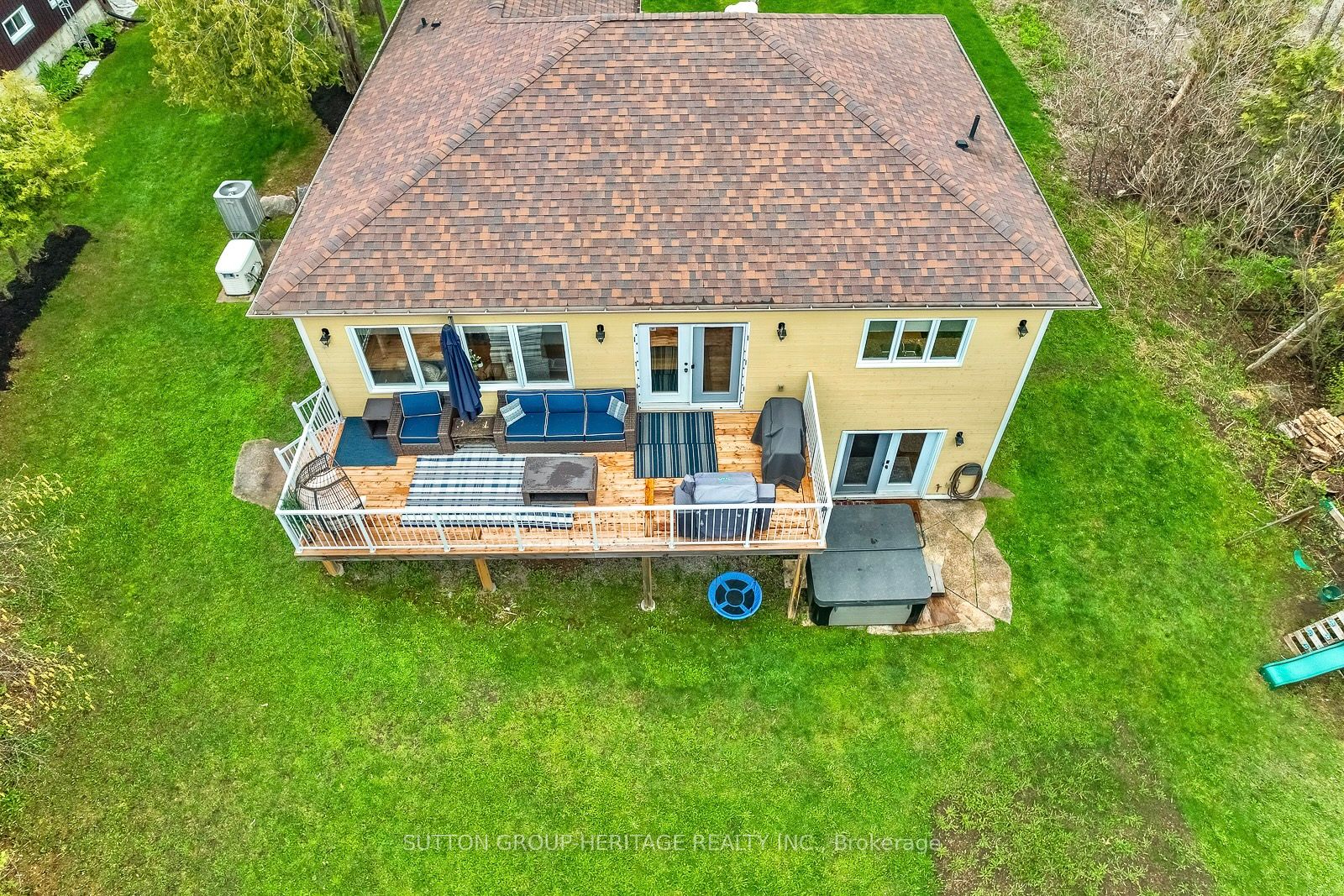 Listing 196399 Image