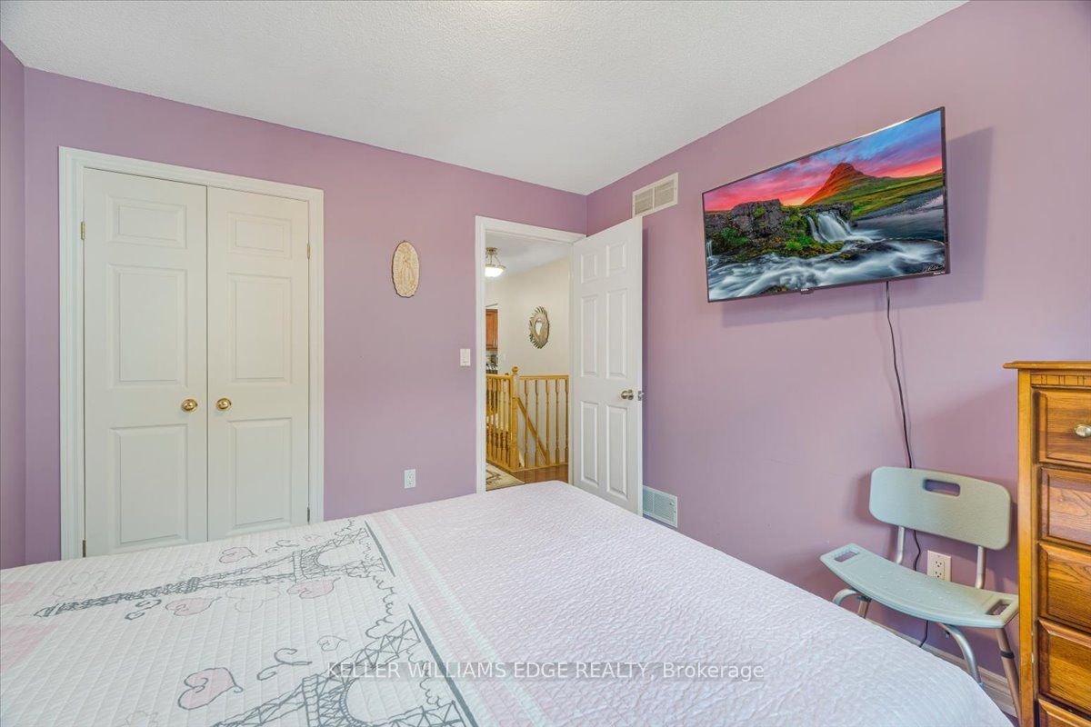 Listing 196526 Image