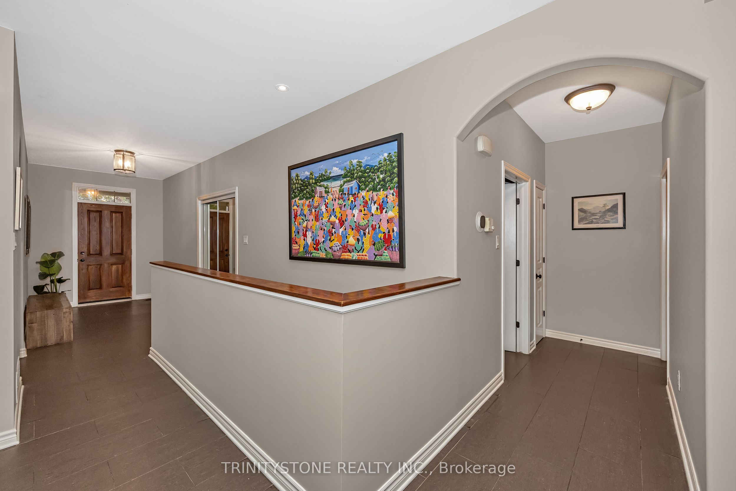 Listing 196487 Image