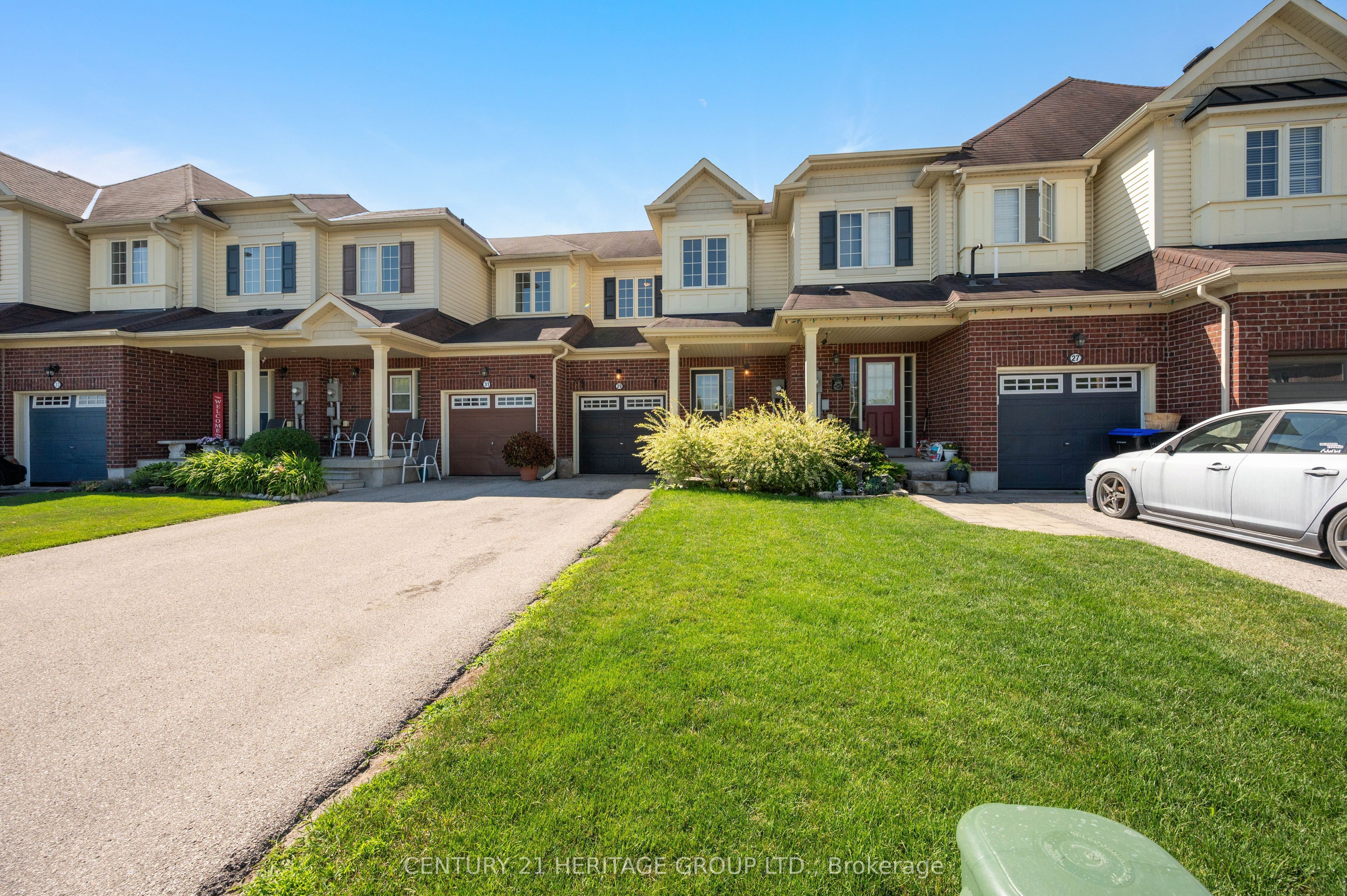 Listing 196692 Image