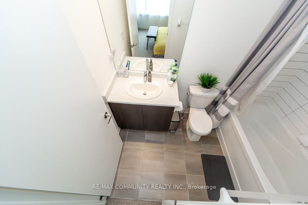 Listing 197336 Image