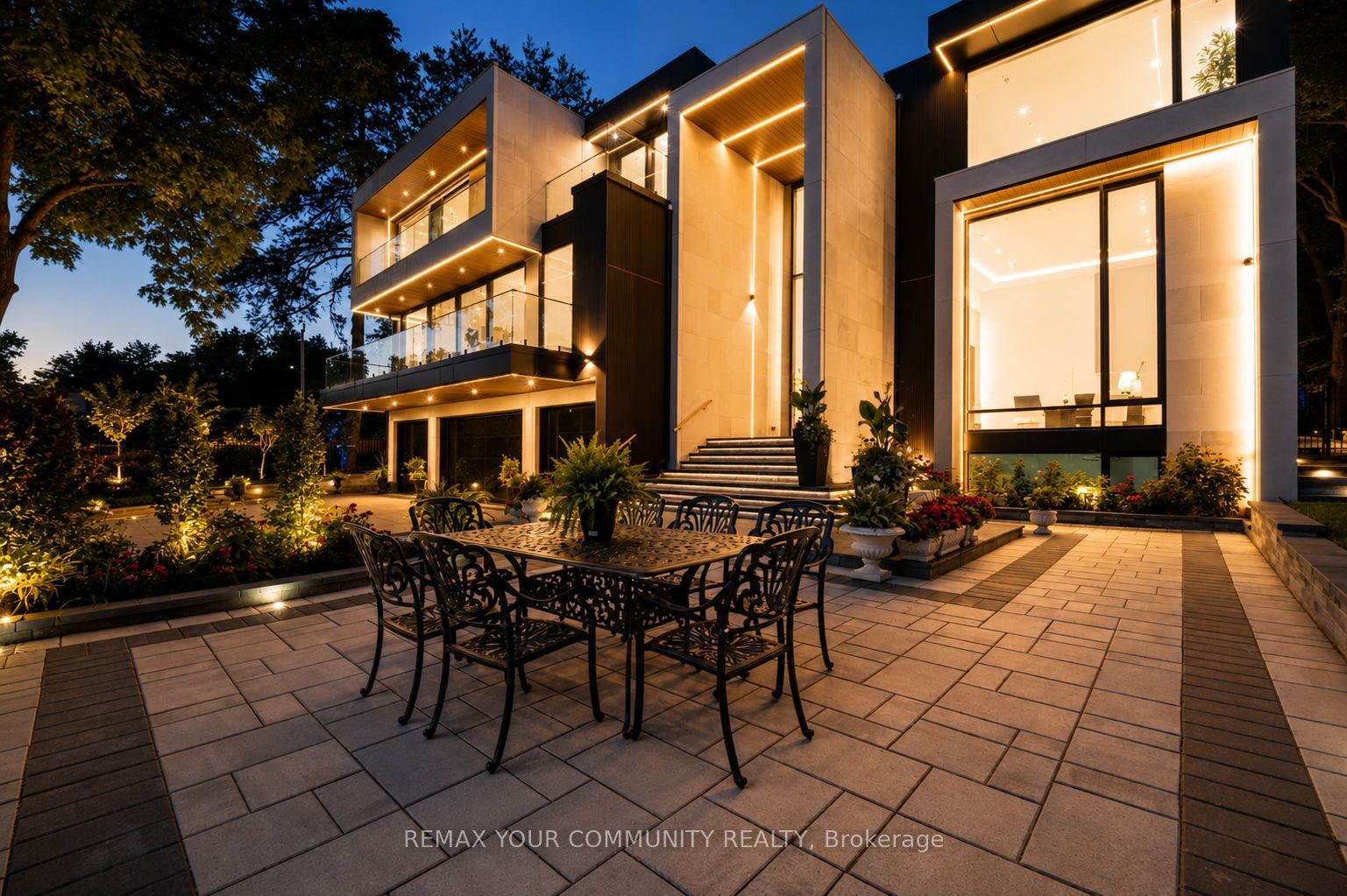 Listing 196954 Image