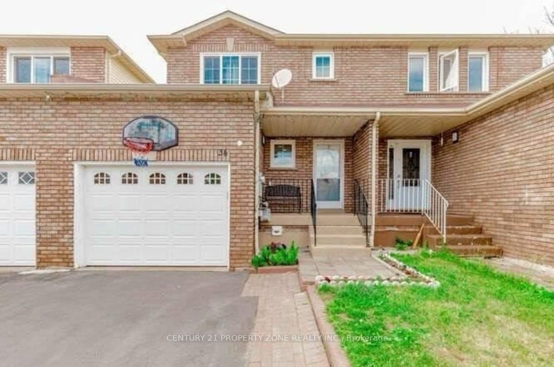 Listing 197213 Image