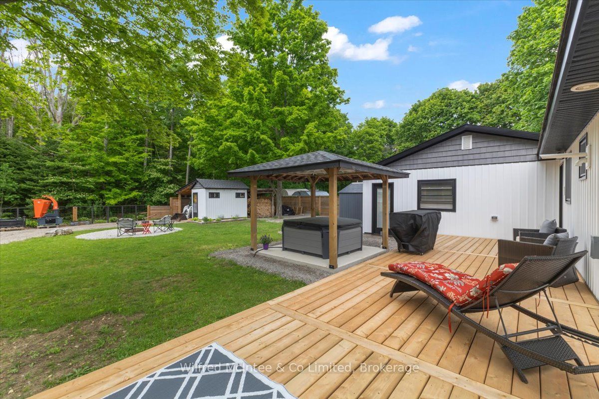 Listing 196771 Image