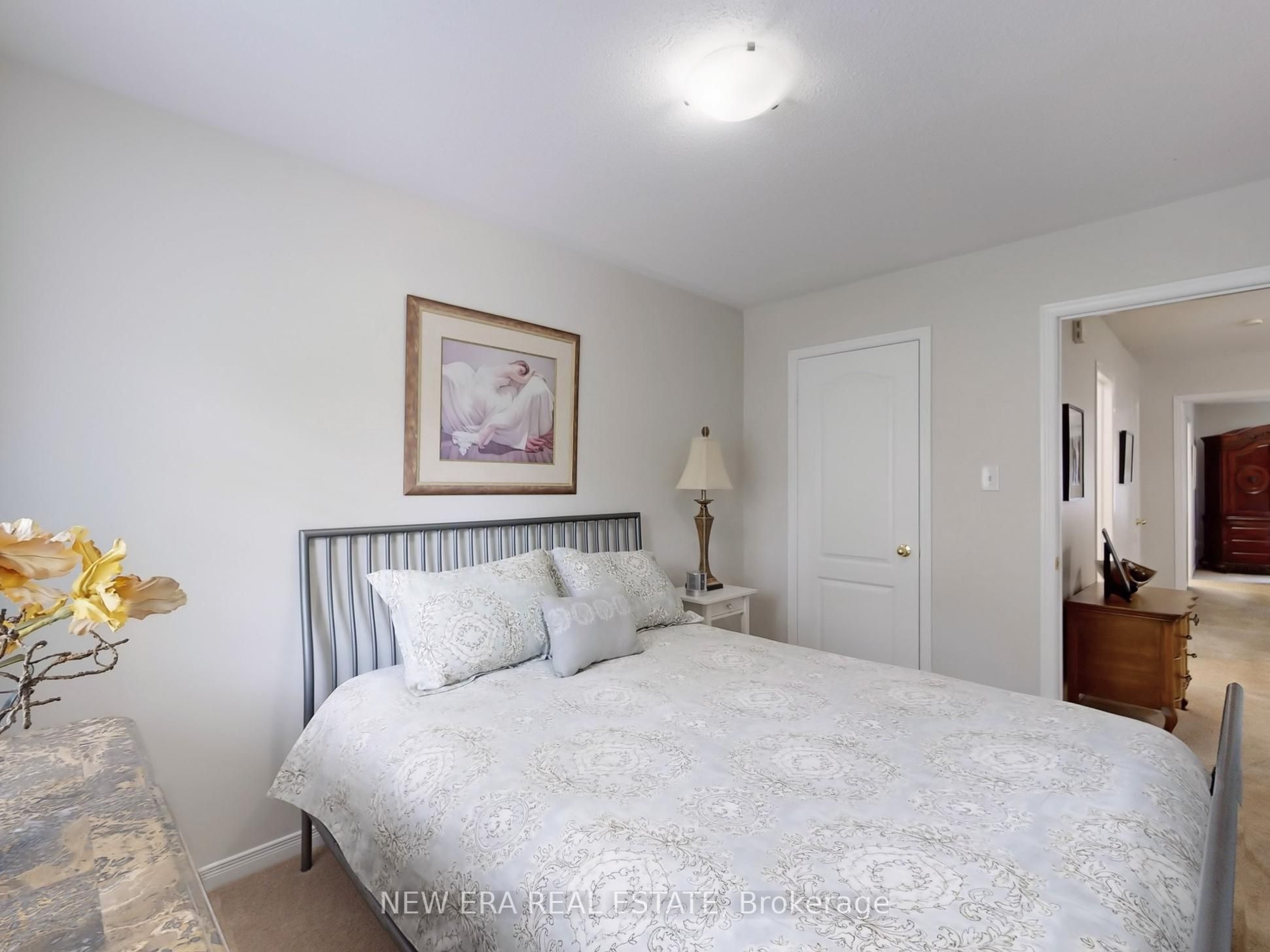 Listing 196583 Image