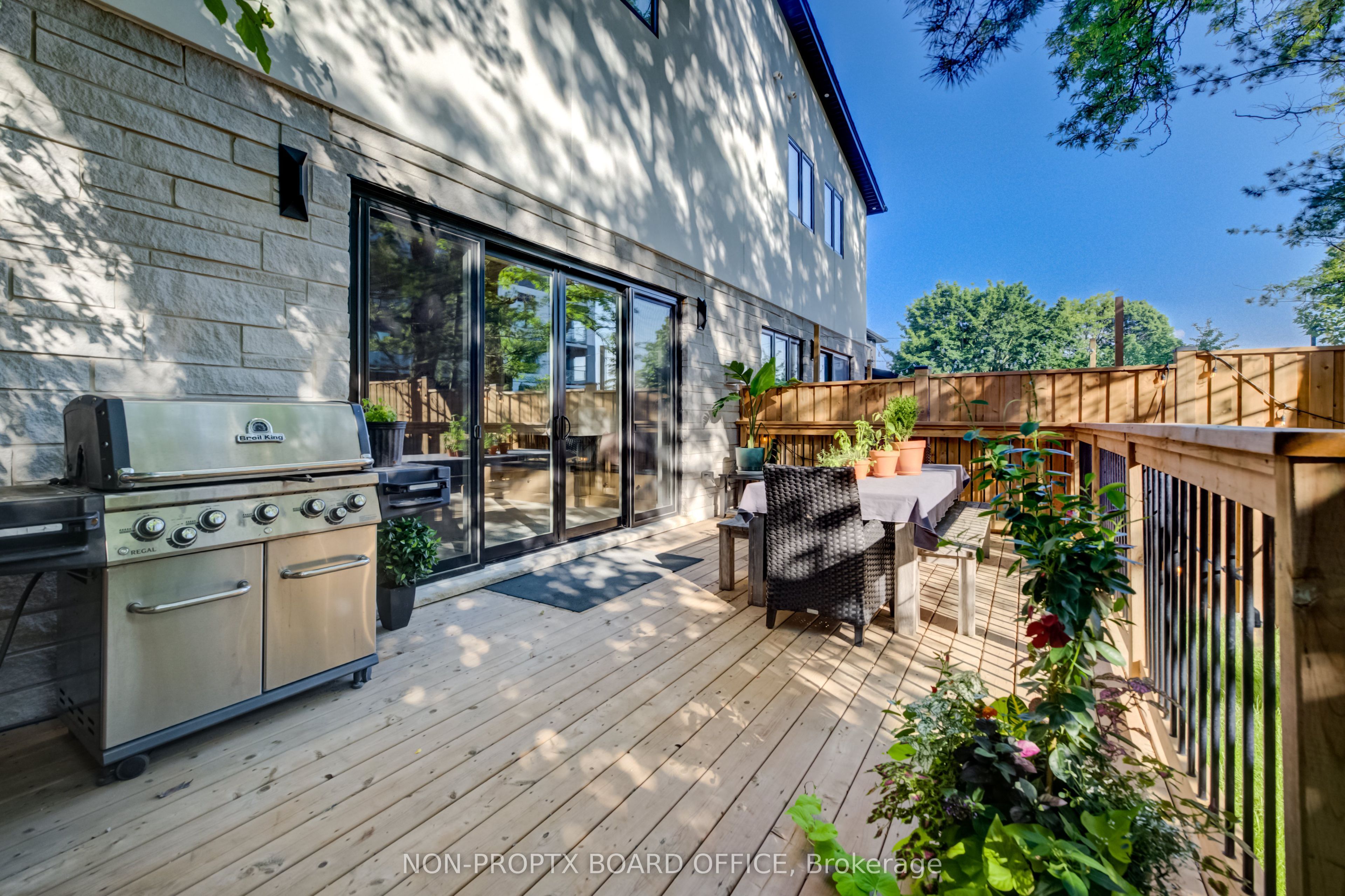 Listing 196450 Image
