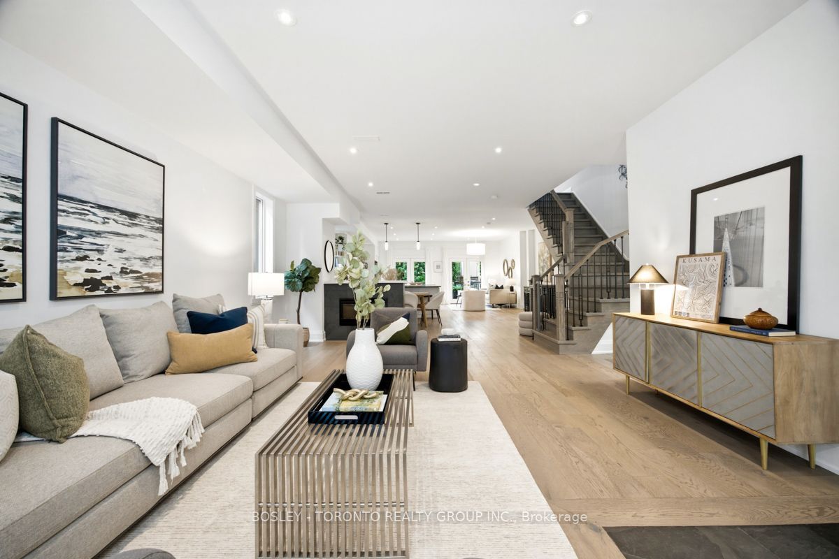 Listing 200562 Image