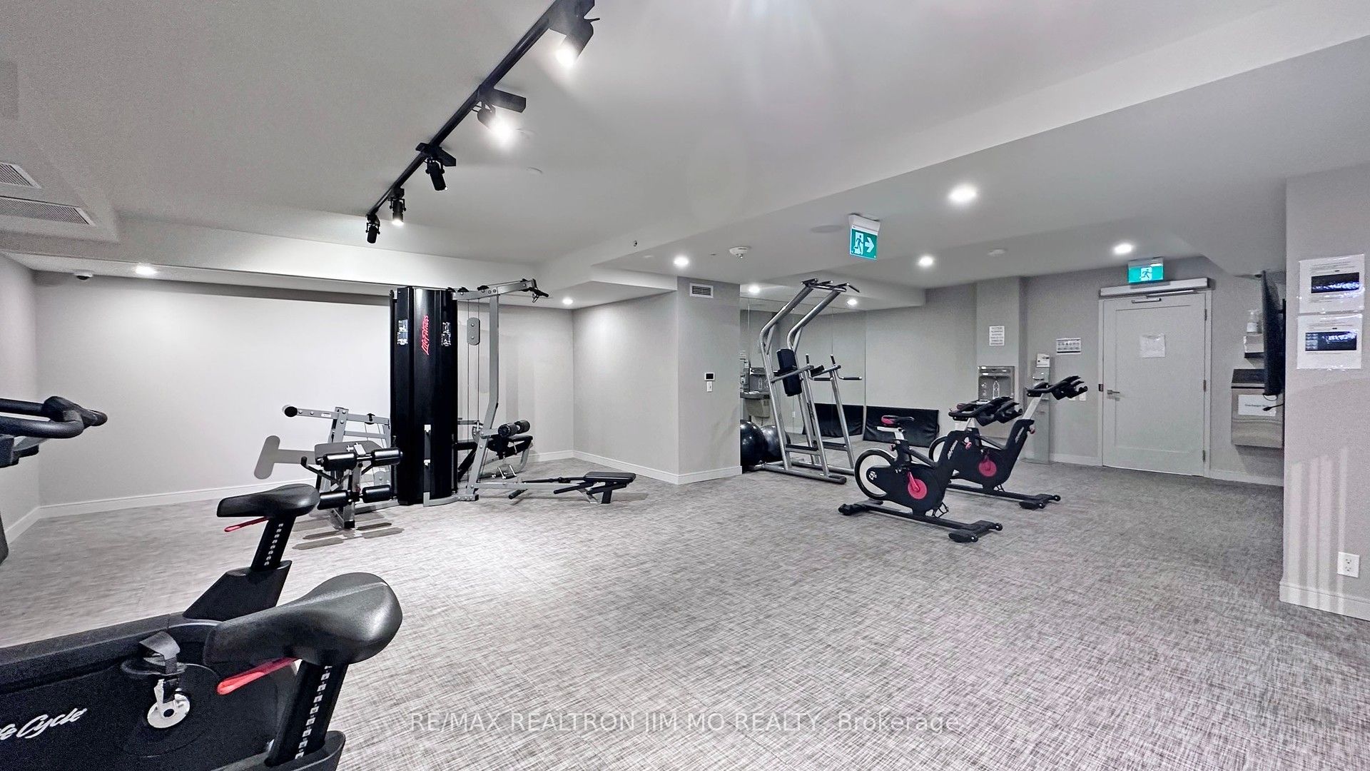 Listing 198578 Image