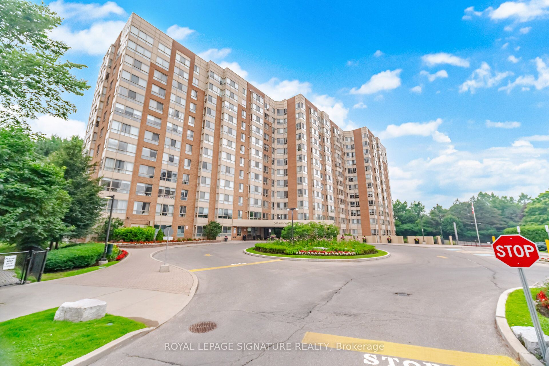Listing 198619 Image