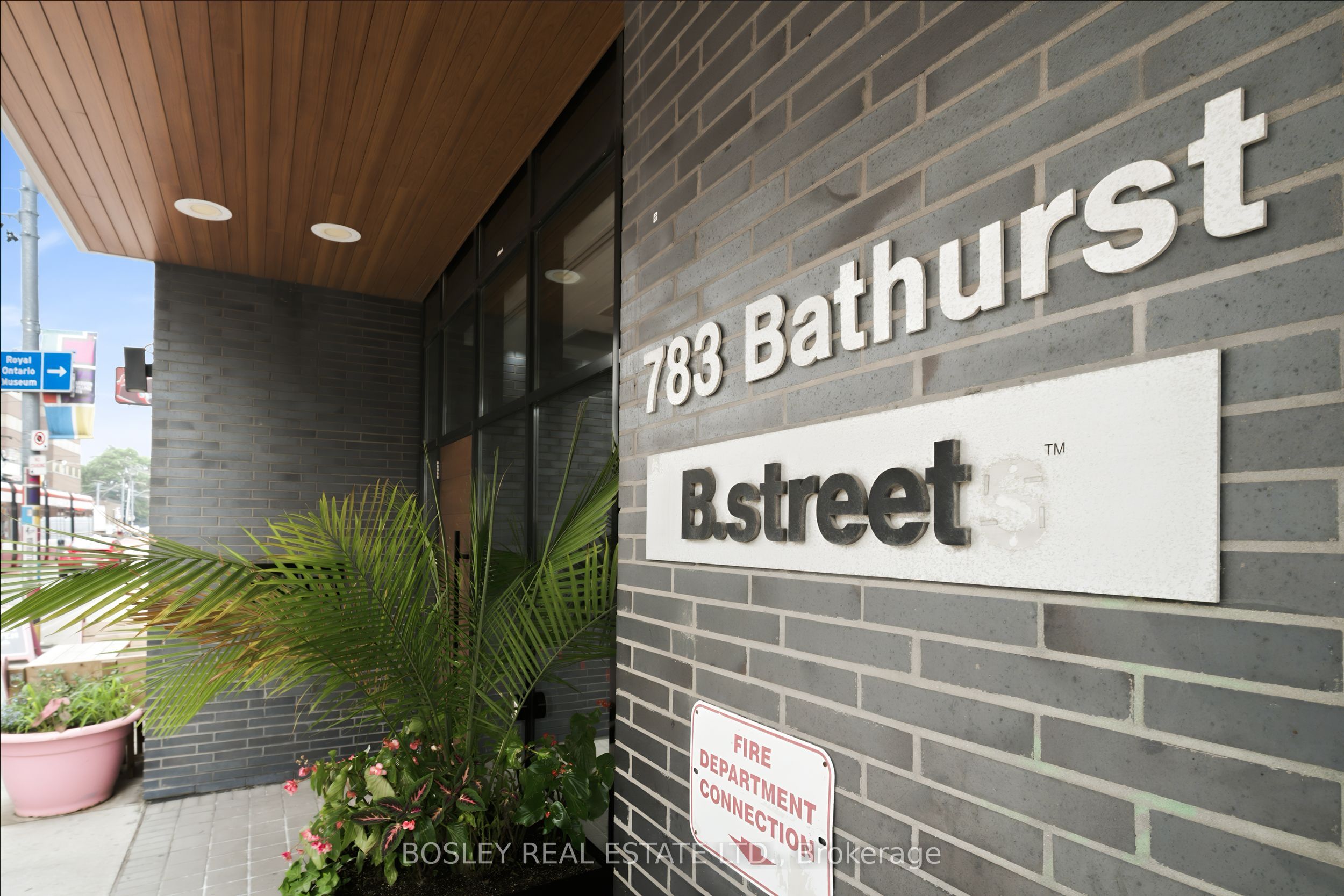 Listing 196935 Image