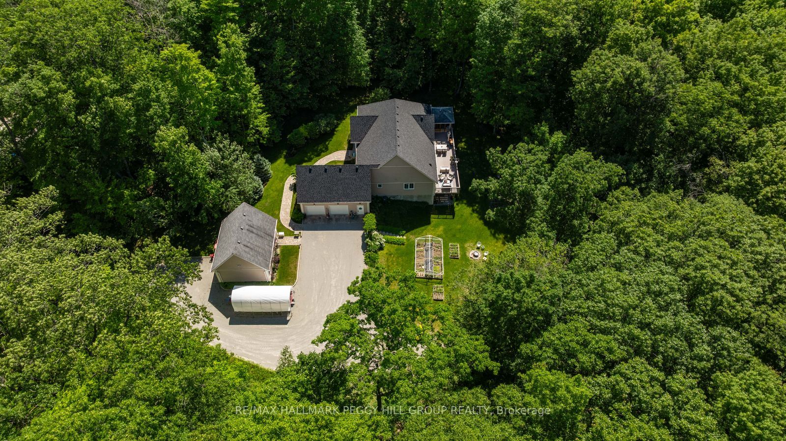 Listing 196946 Image