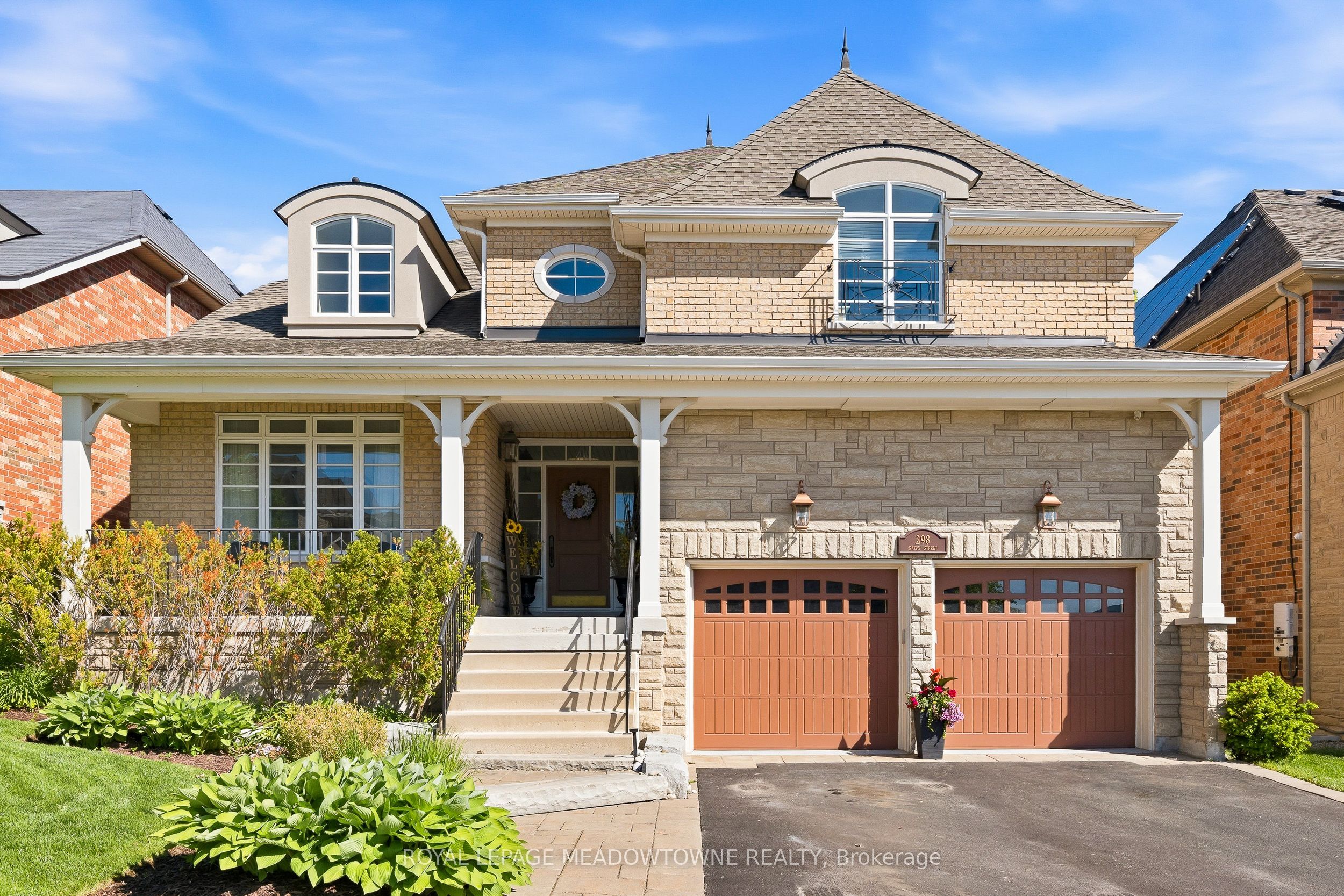 Listing 196848 Image