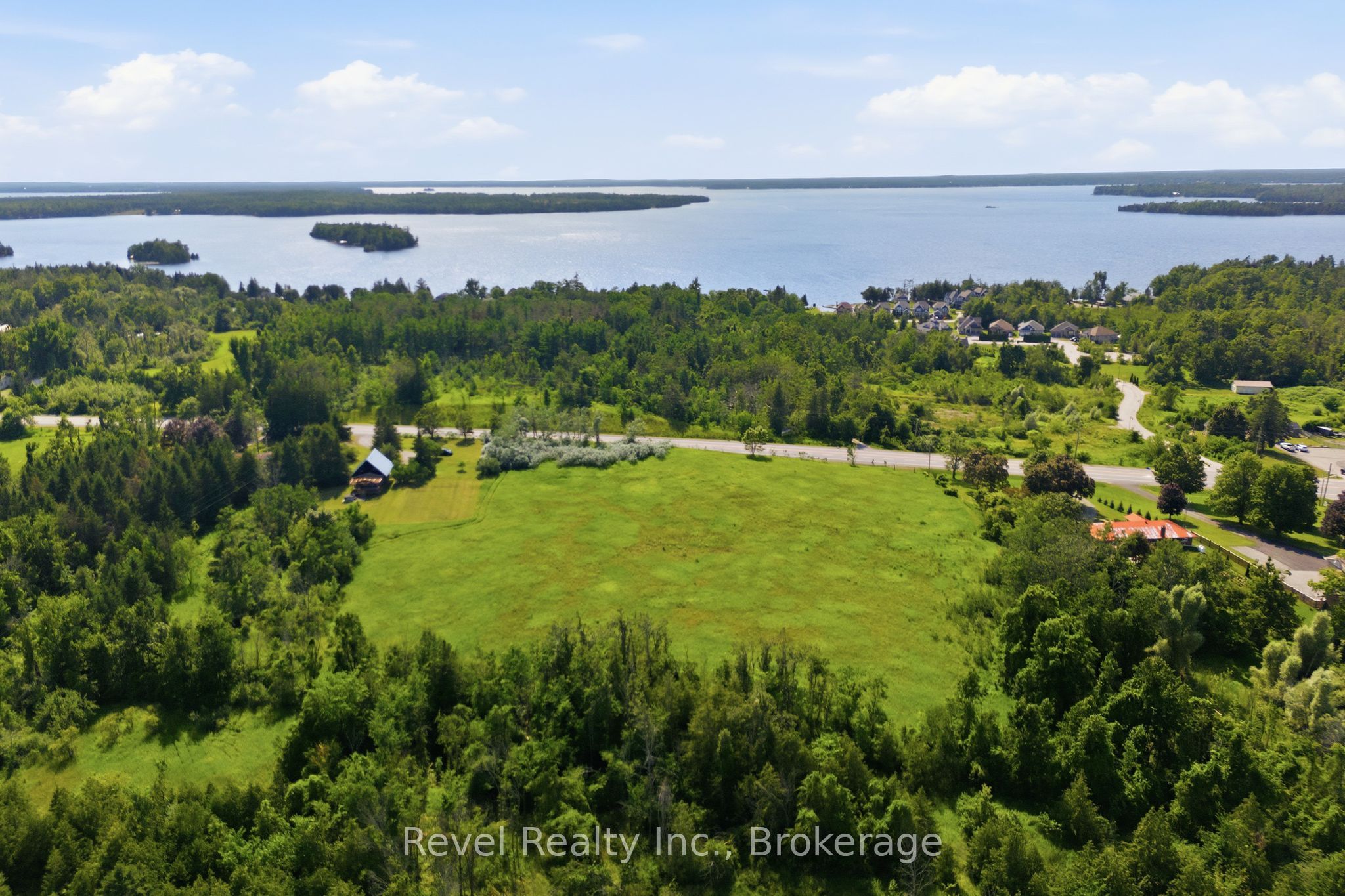 Listing 205545 Image