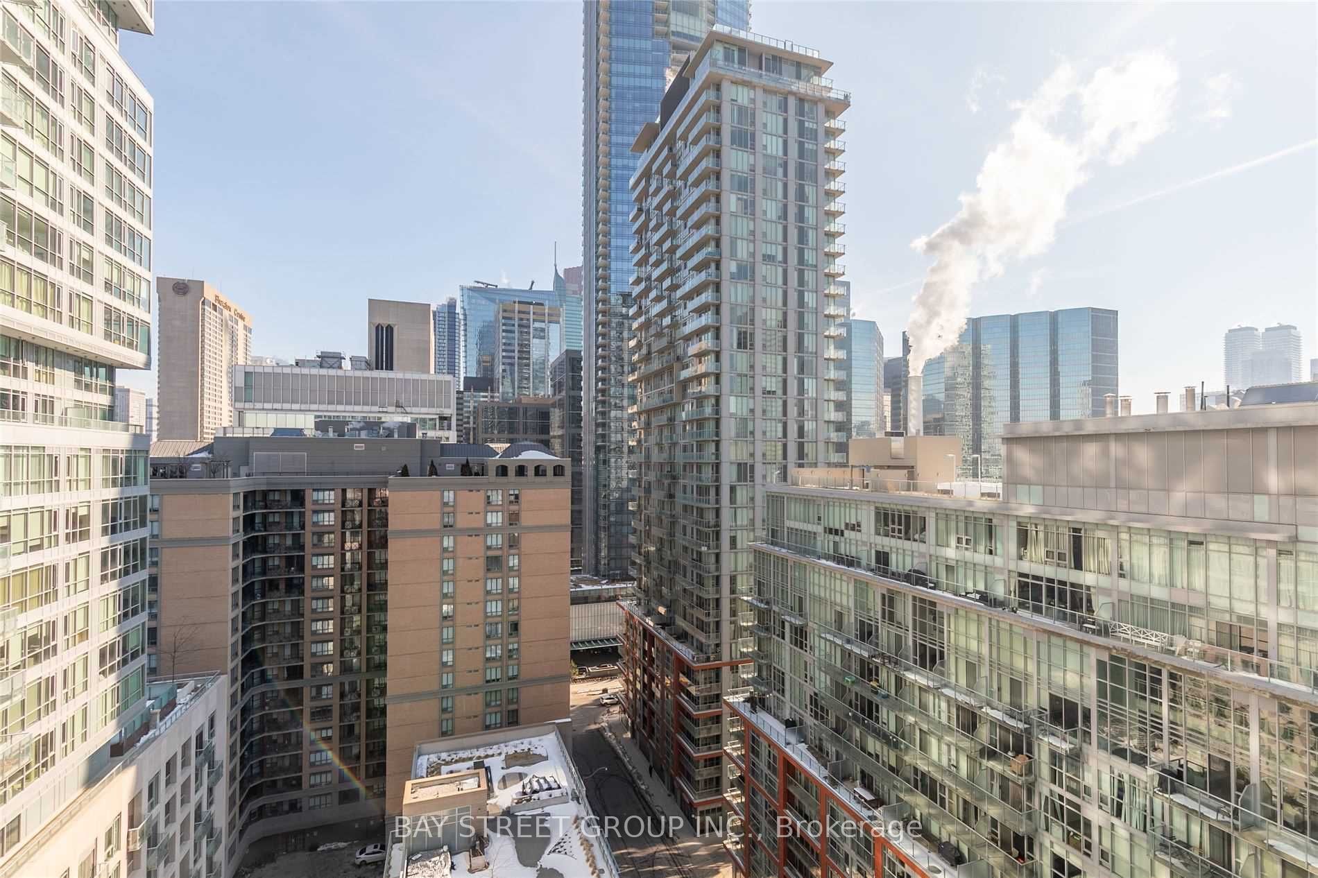 Listing 196548 Image