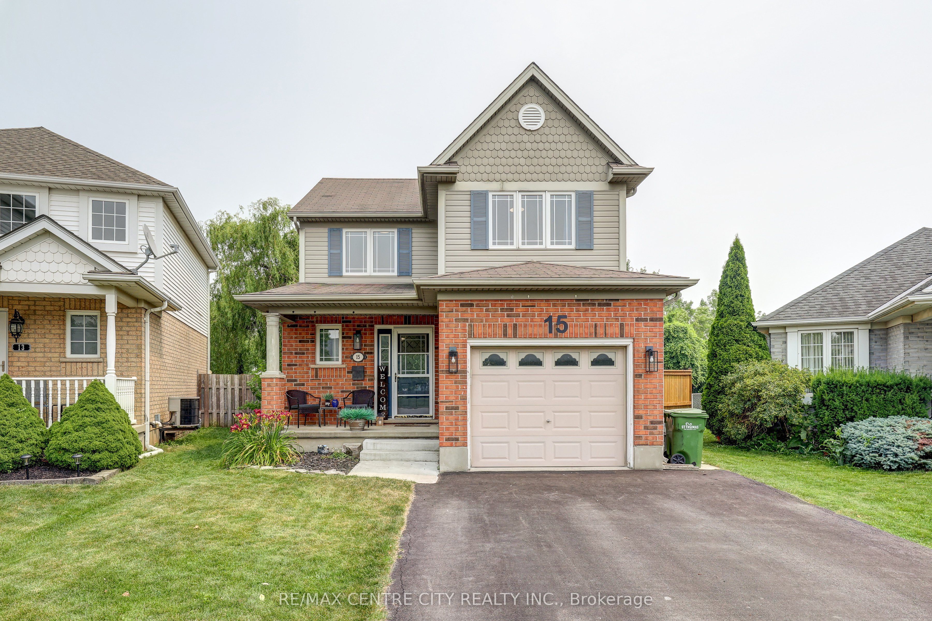 Listing 196941 Image