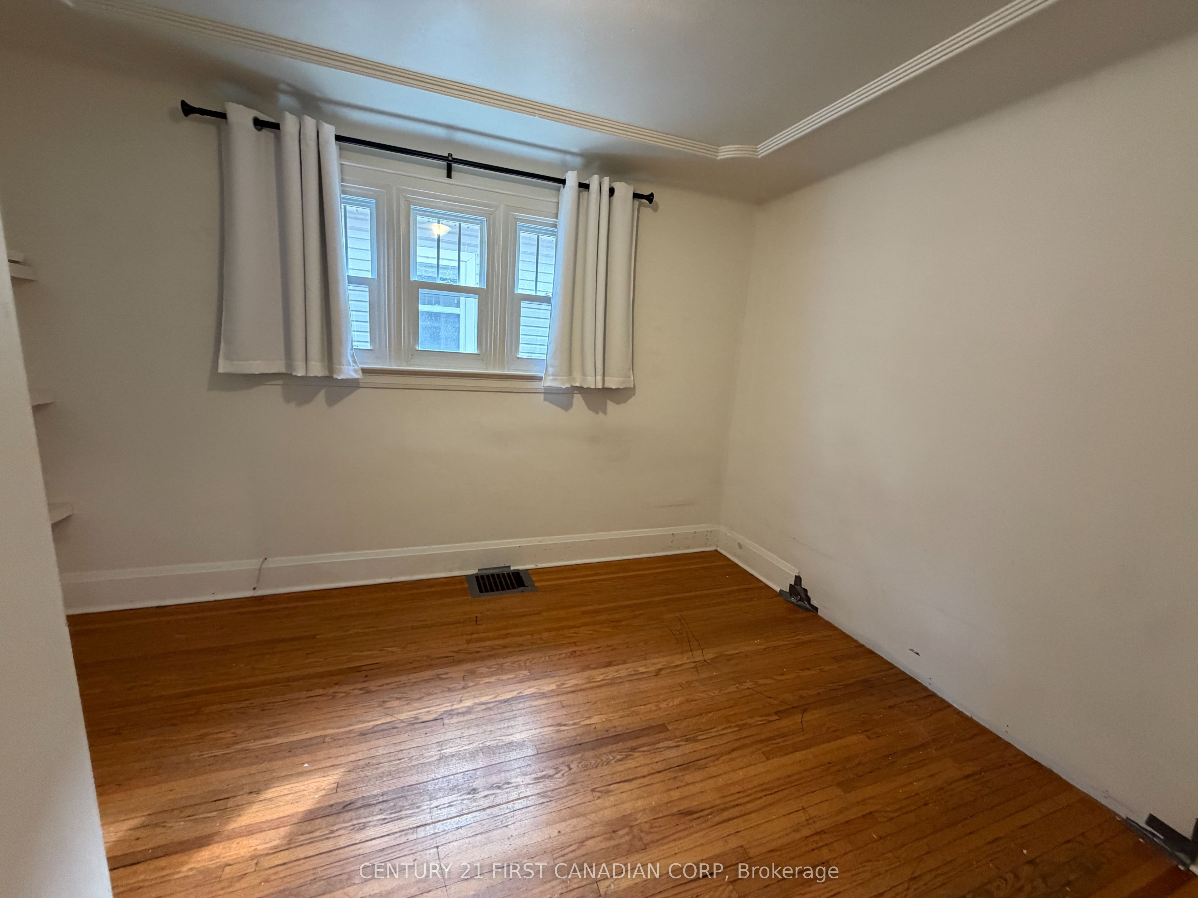 Listing 196810 Image