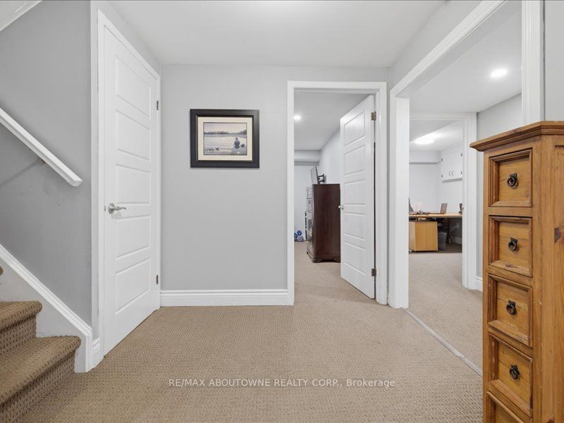 Listing 203472 Image
