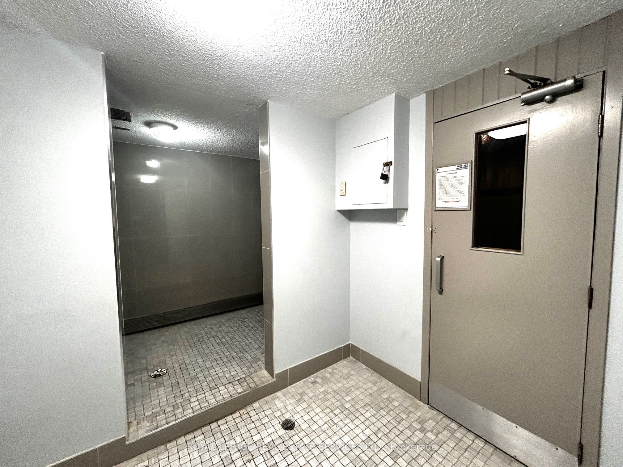 Listing 198907 Image