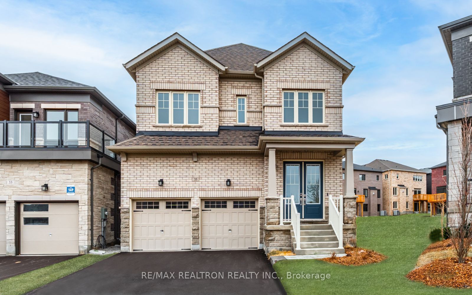 Listing 201902 Image
