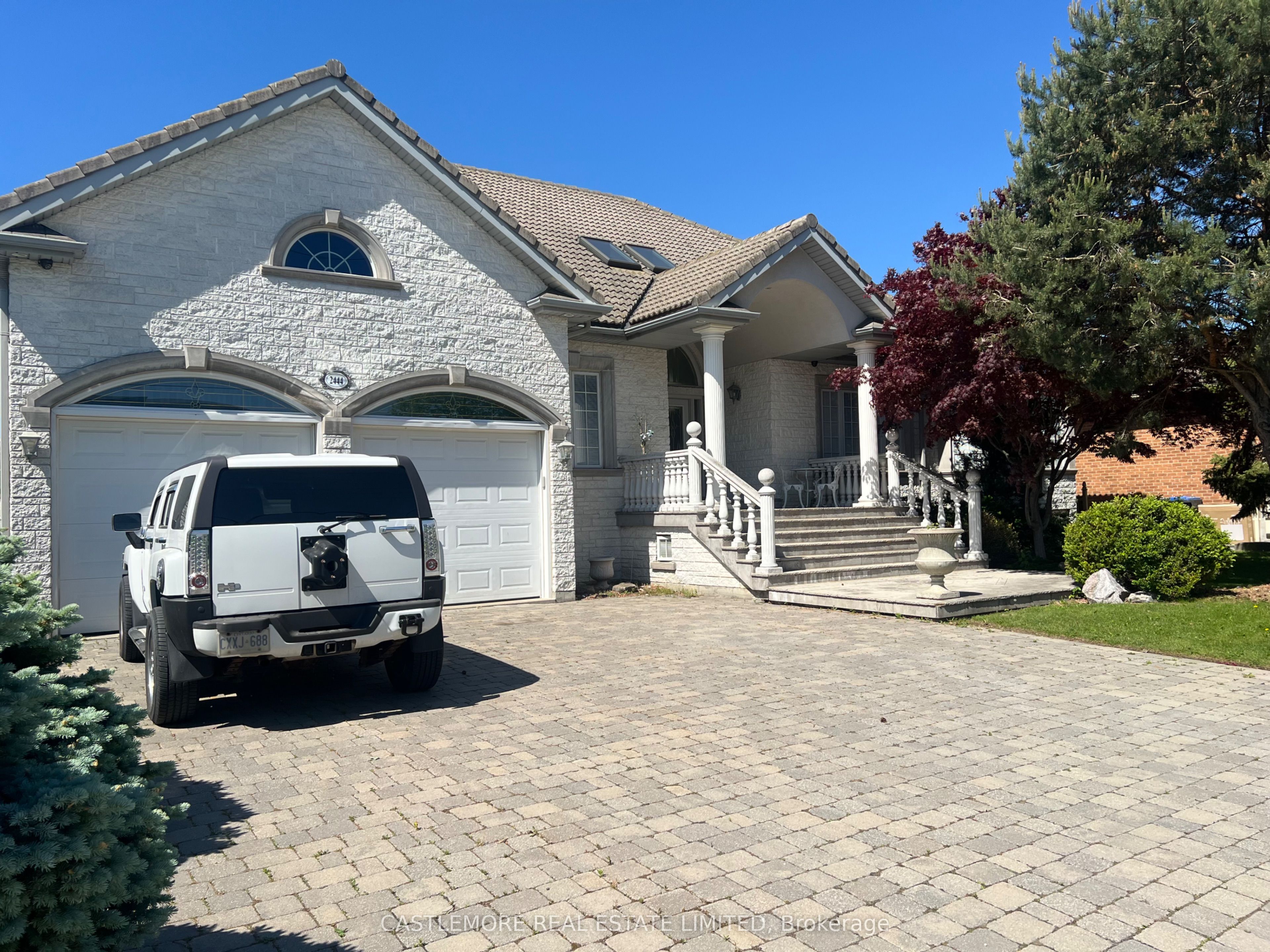 Listing 198904 Image