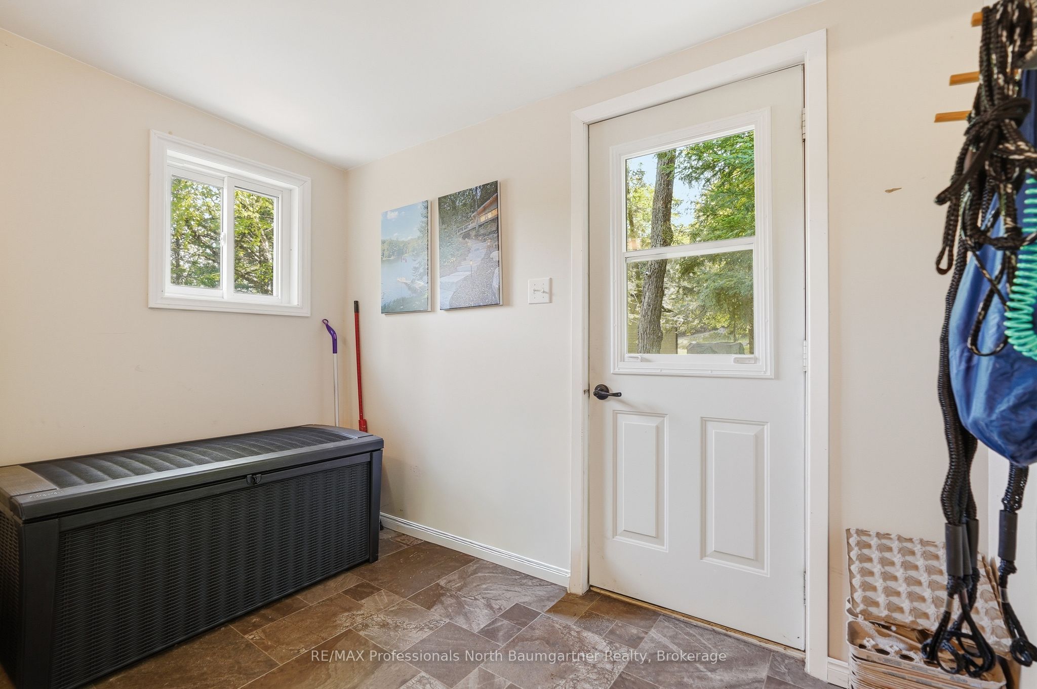 Listing 197473 Image