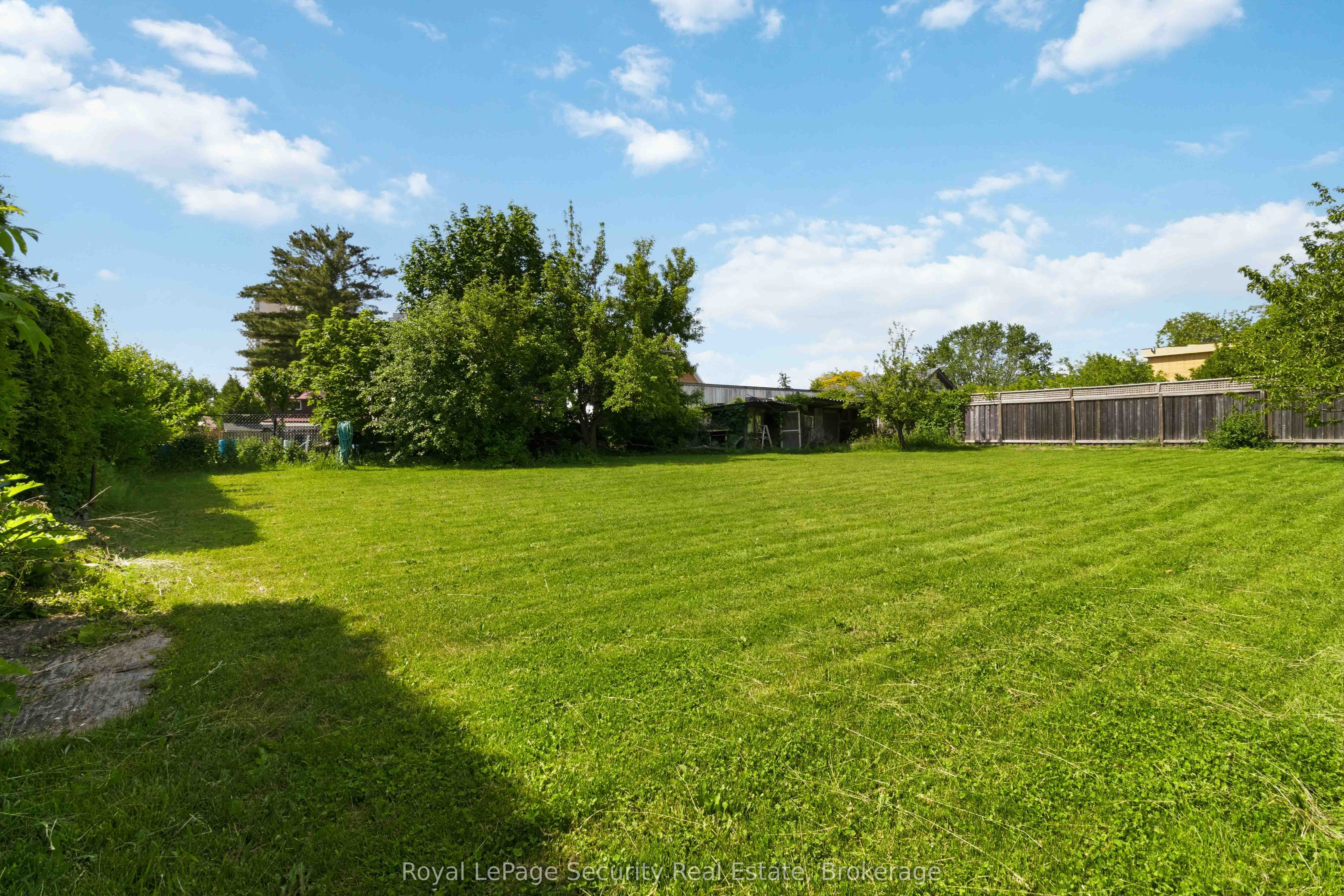 Listing 196976 Image