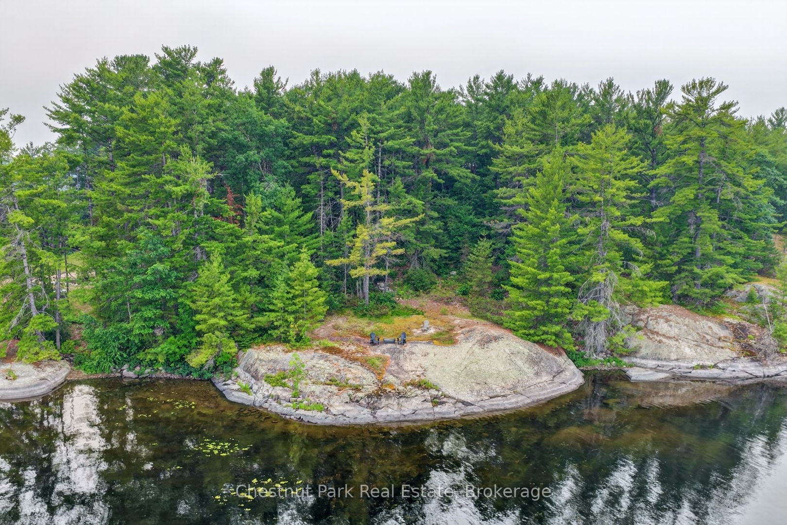 Listing 197059 Image