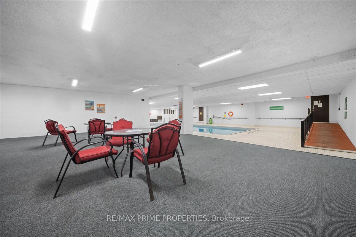 Listing 196734 Image