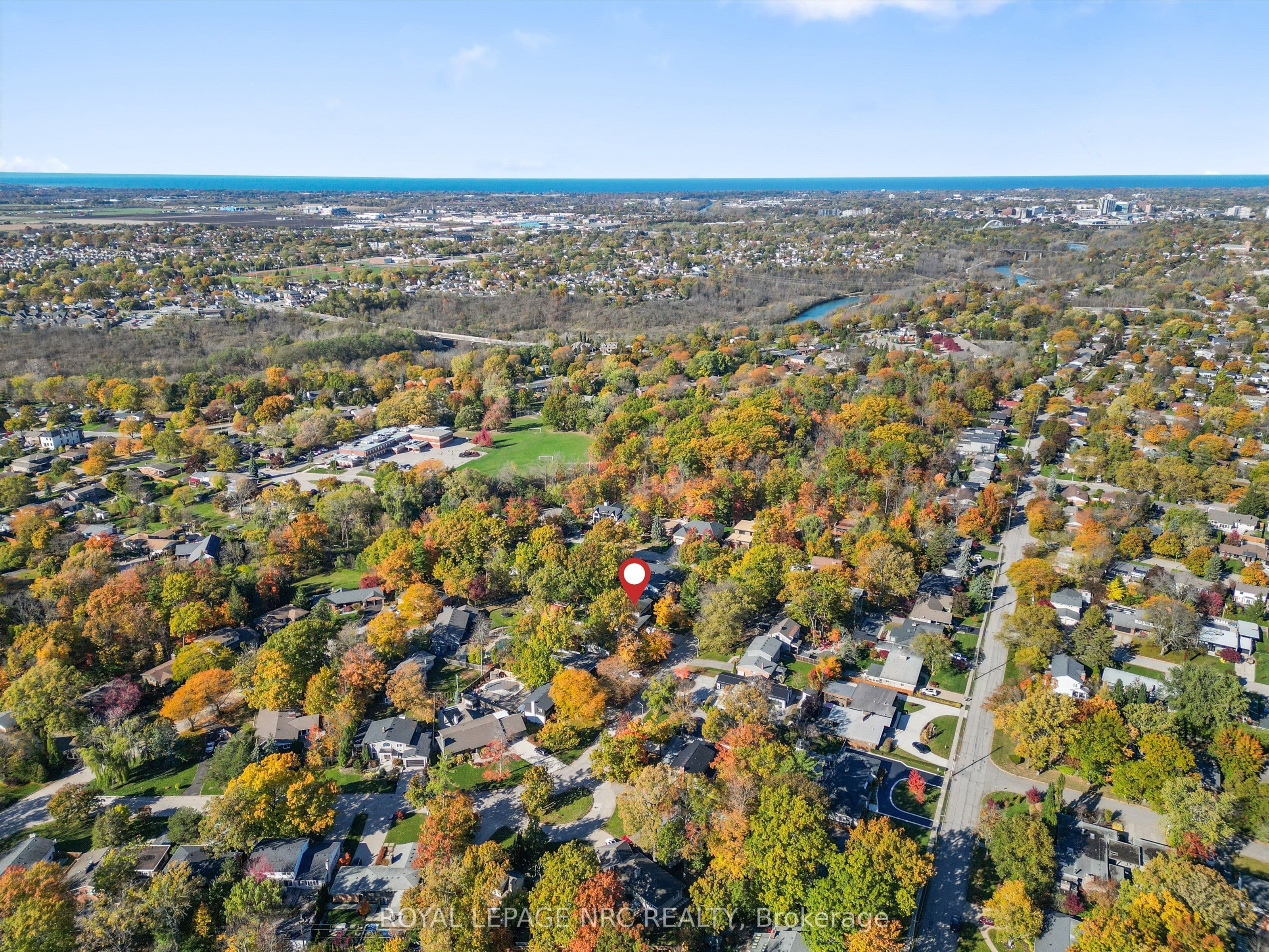 Listing 314165 Image