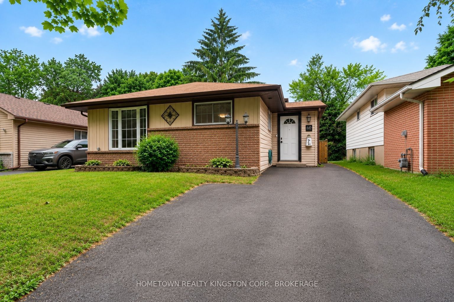 Listing 197524 Image
