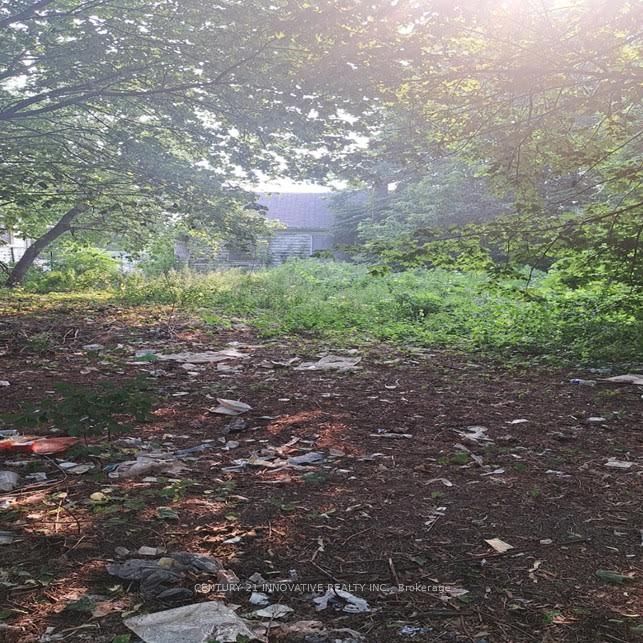 Listing 199220 Image