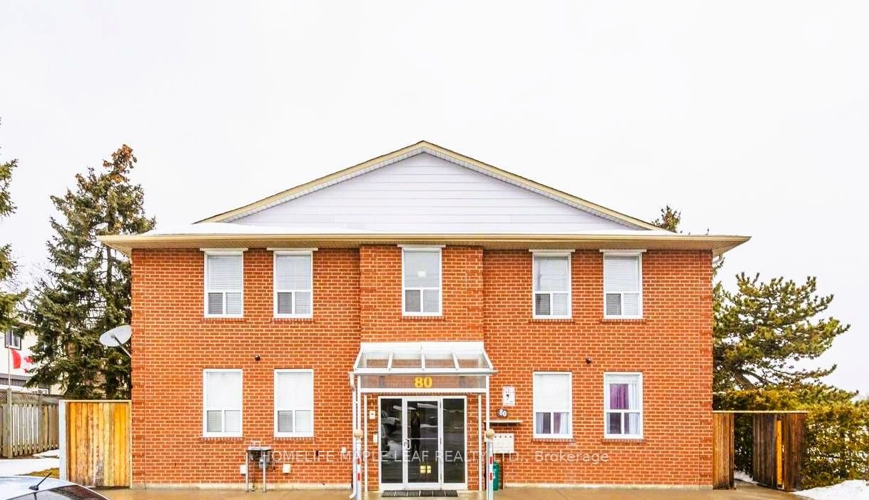 Listing 197030 Image