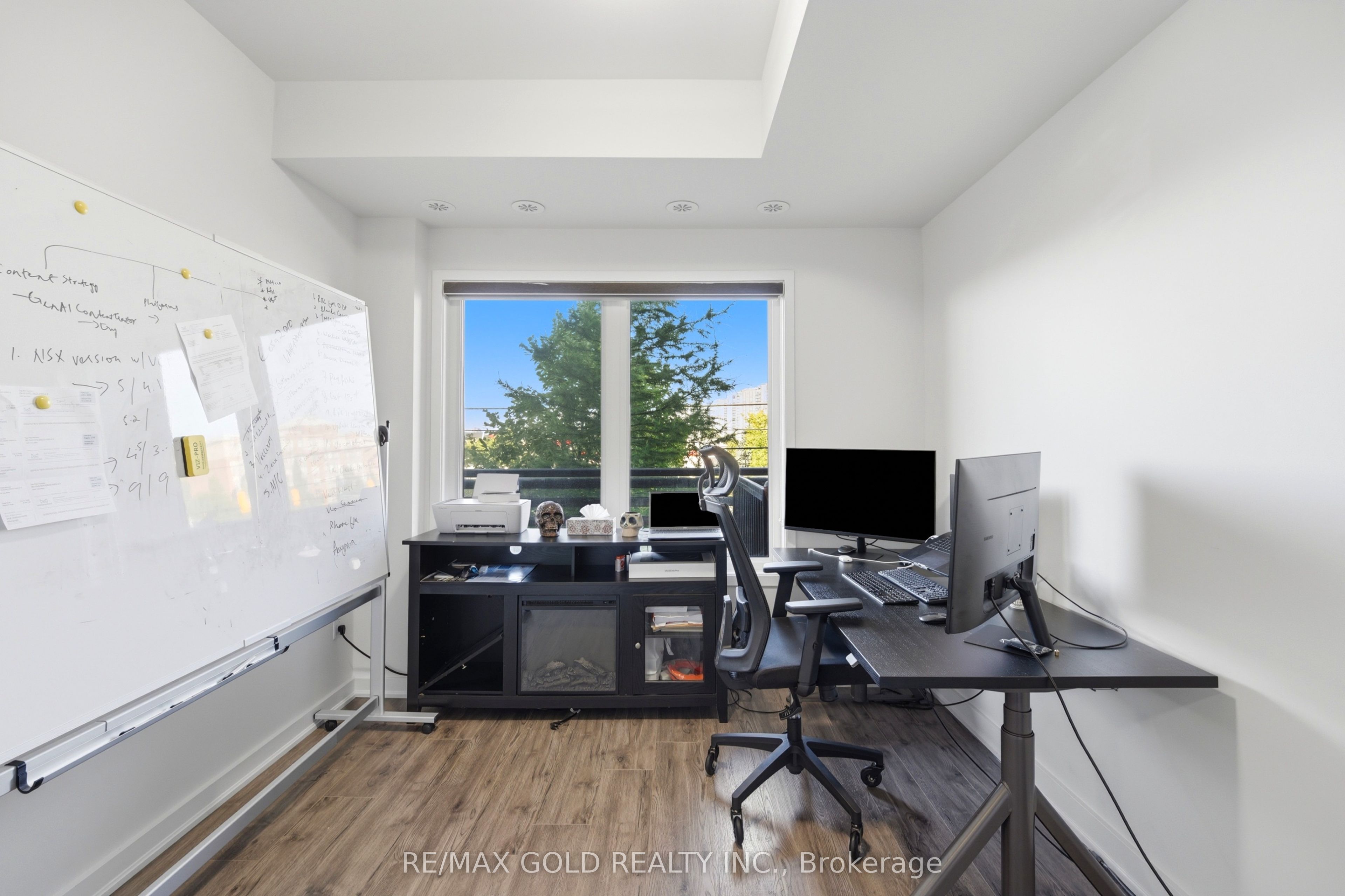 Listing 197003 Image