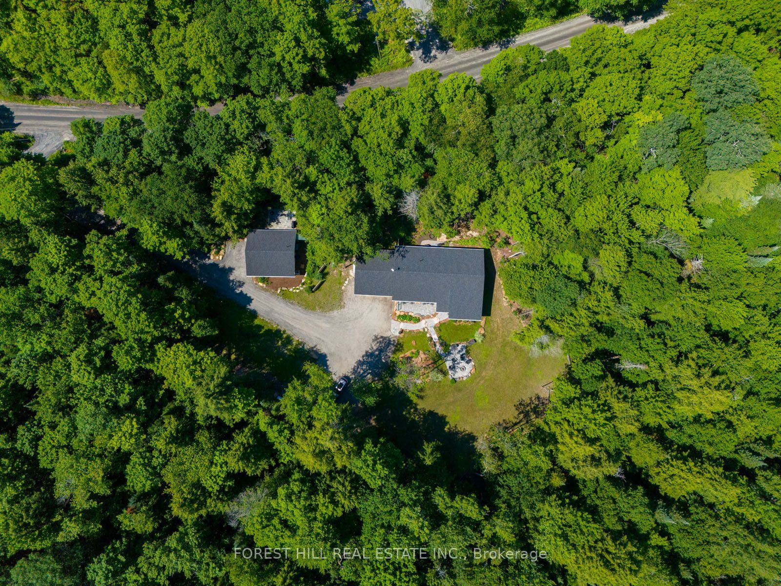 Listing 199217 Image