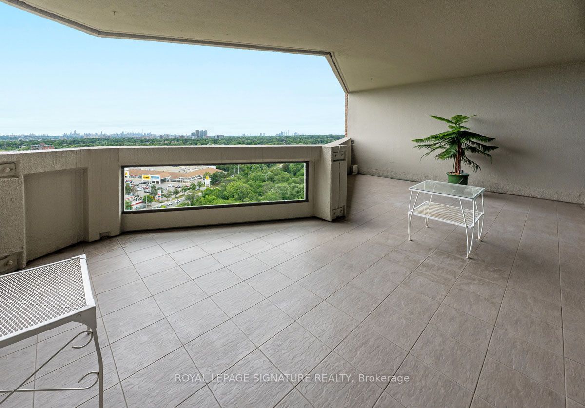 Listing 230428 Image