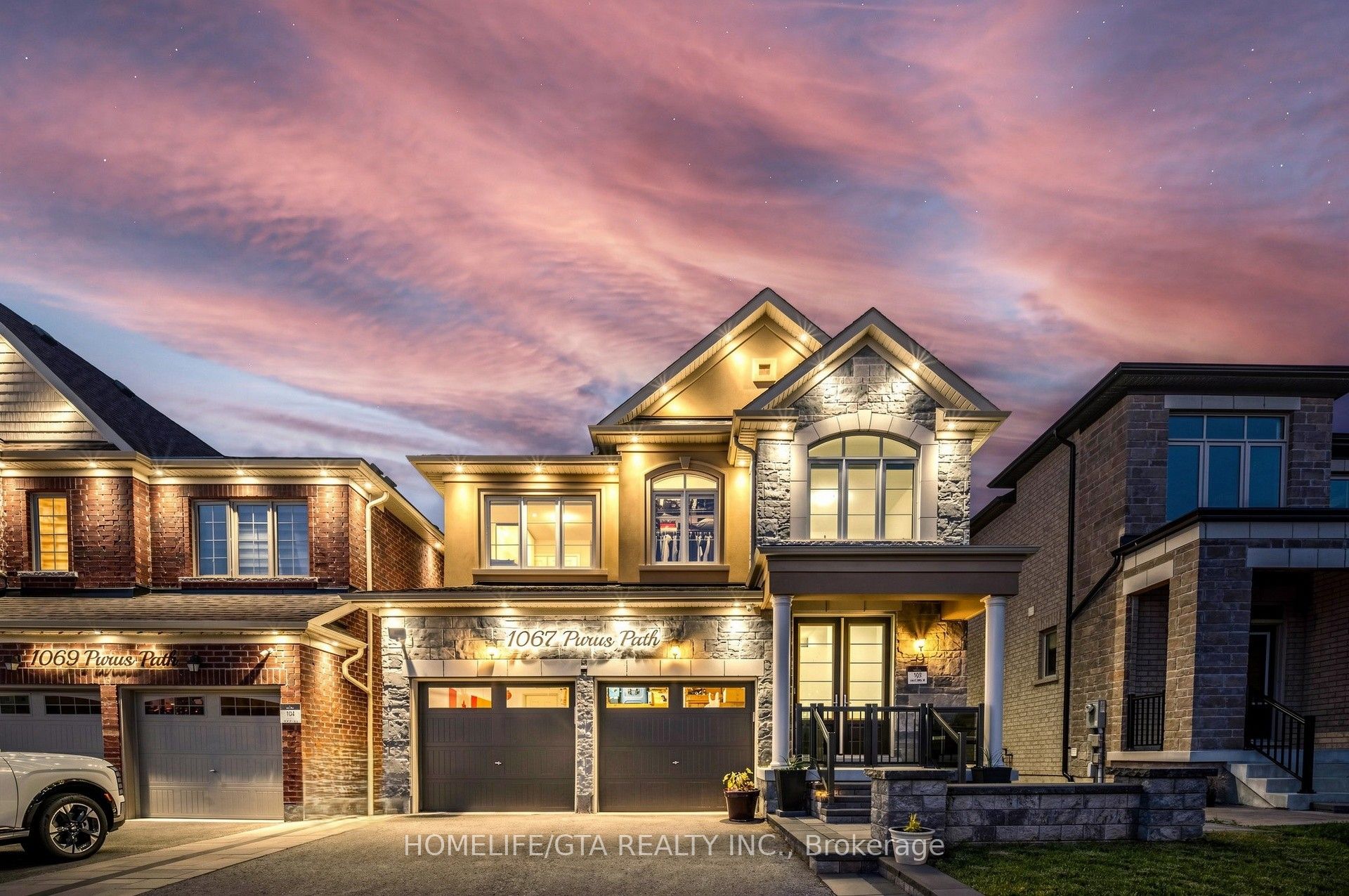 Listing 196921 Image