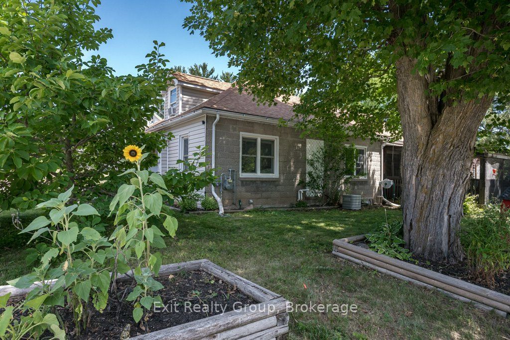 Listing 201186 Image