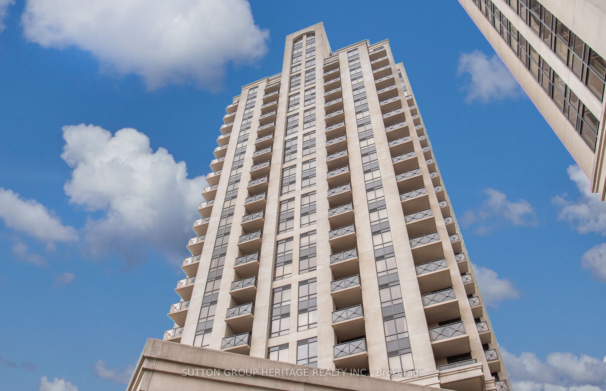 Listing 196572 Image